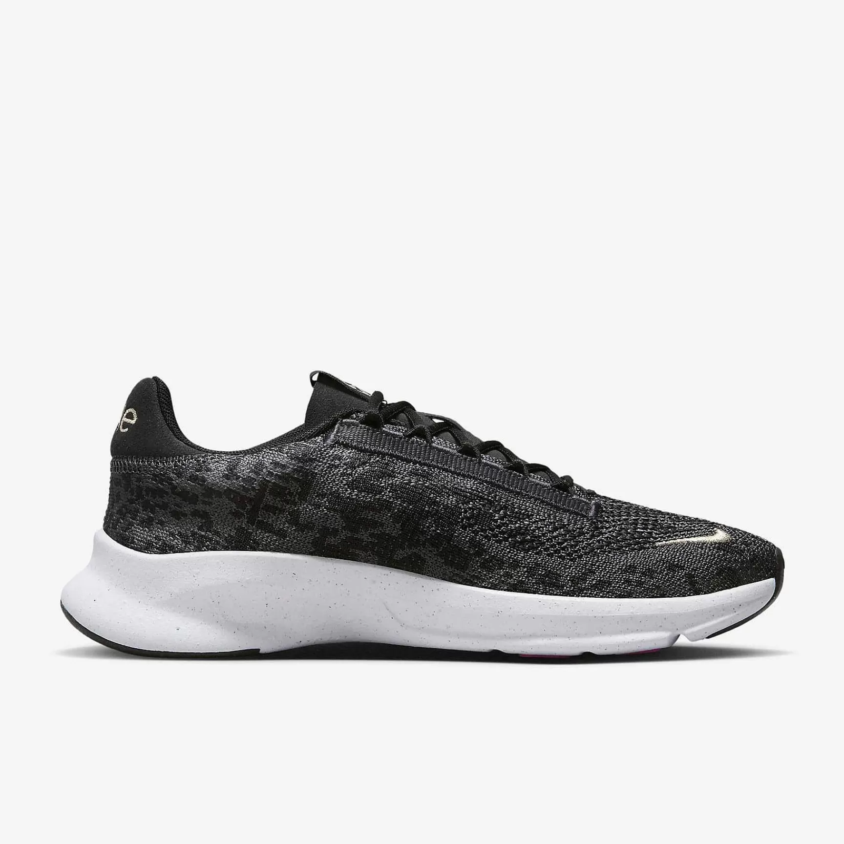 Damen Nike Cyber Monday-Schuhe | Superrep Go 3 Flyknit Next Nature