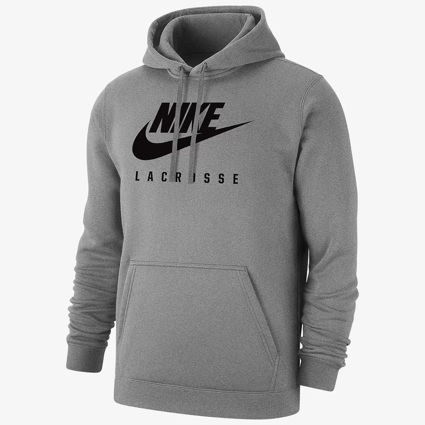 Herren Nike Hoodies & Sweatshirts | Swoosh Lacrosse