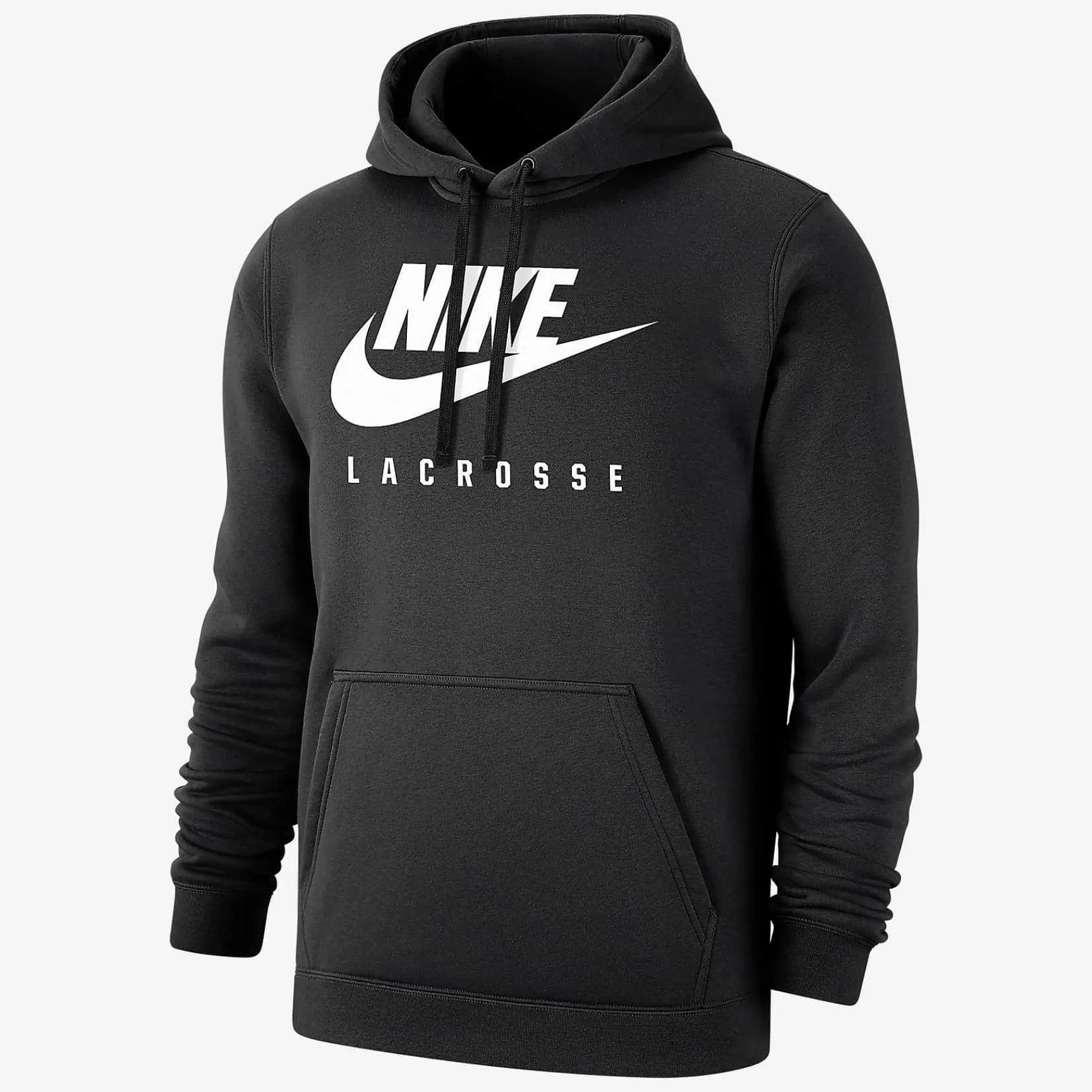 Herren Nike Hoodies & Sweatshirts | Swoosh Lacrosse