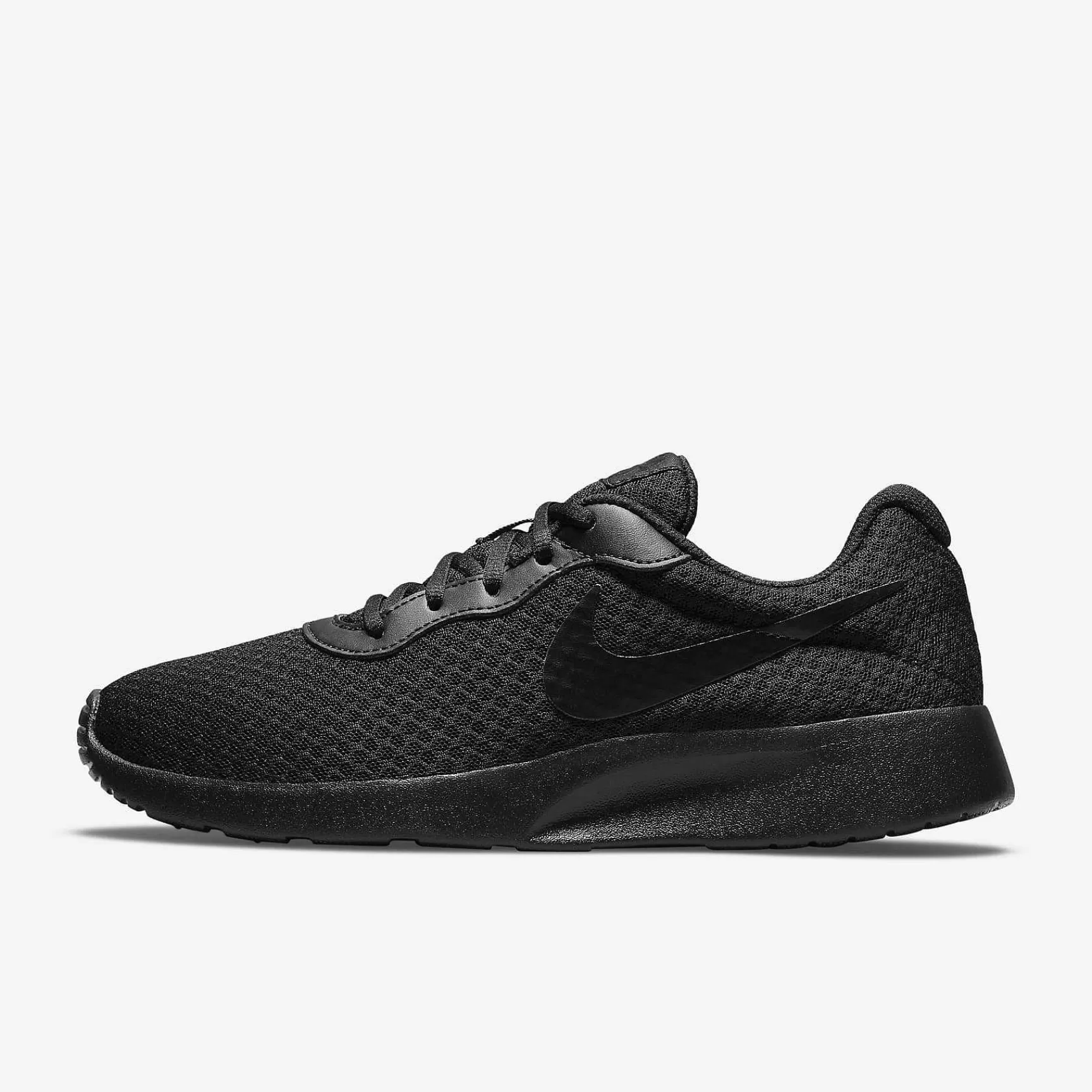 Damen Nike Cyber Monday-Schuhe | Tanjun