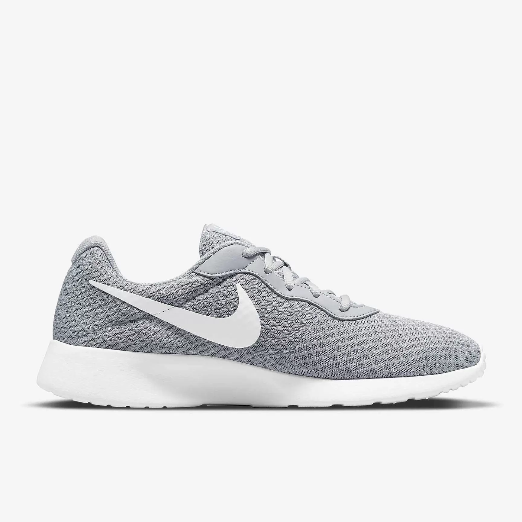 Herren Nike Cyber Monday-Schuhe | Tanjun