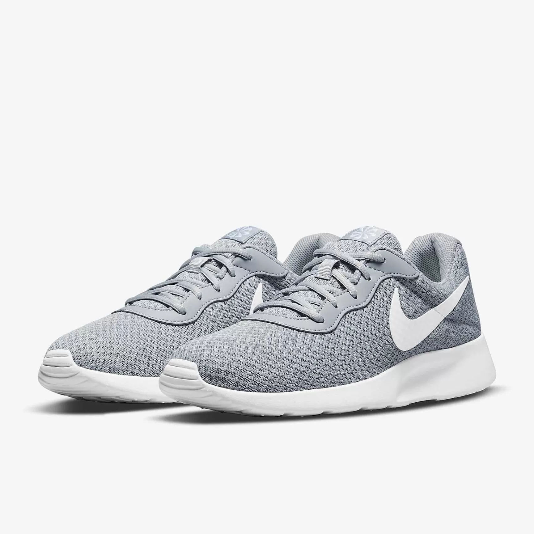 Herren Nike Cyber Monday-Schuhe | Tanjun