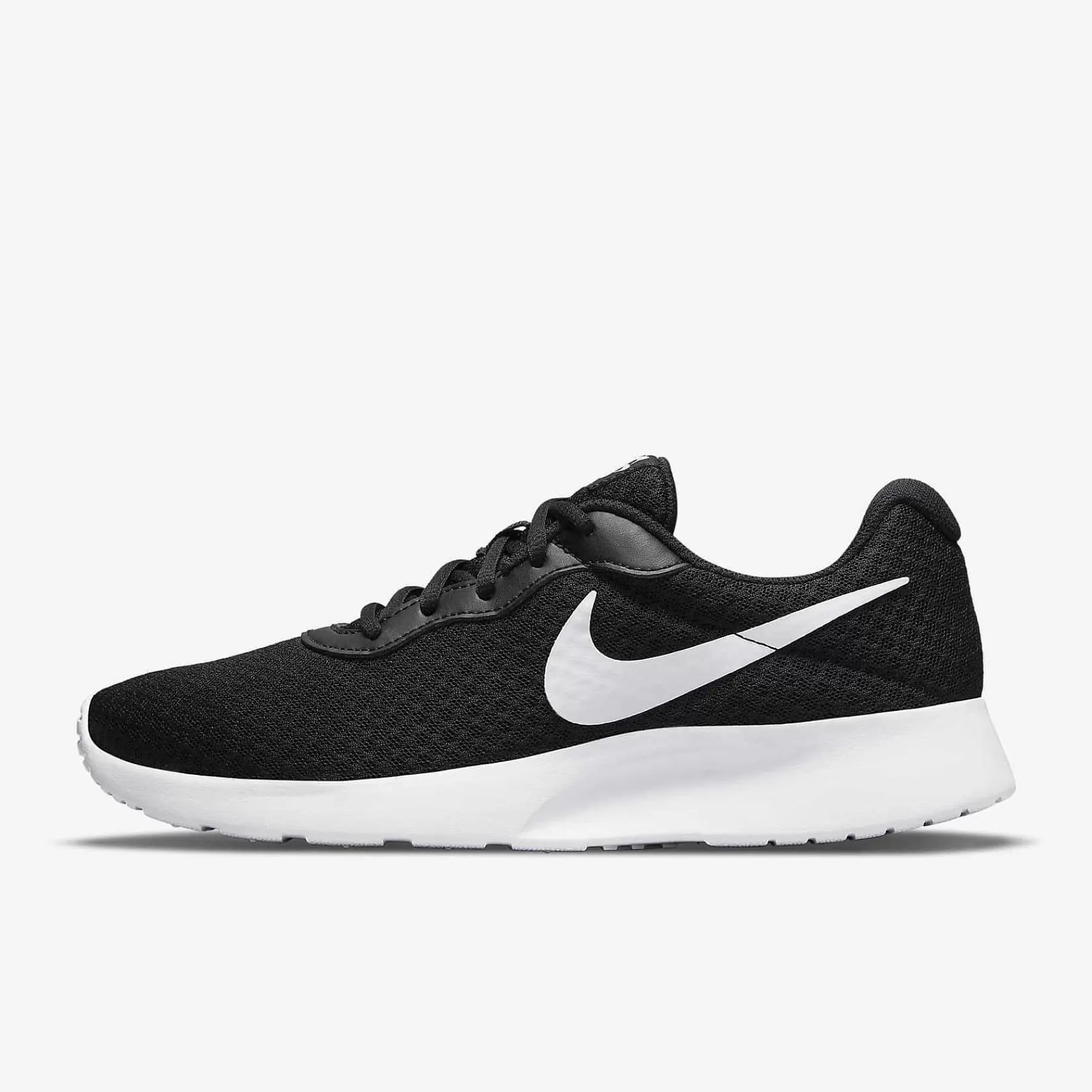 Damen Nike Cyber Monday-Schuhe | Tanjun