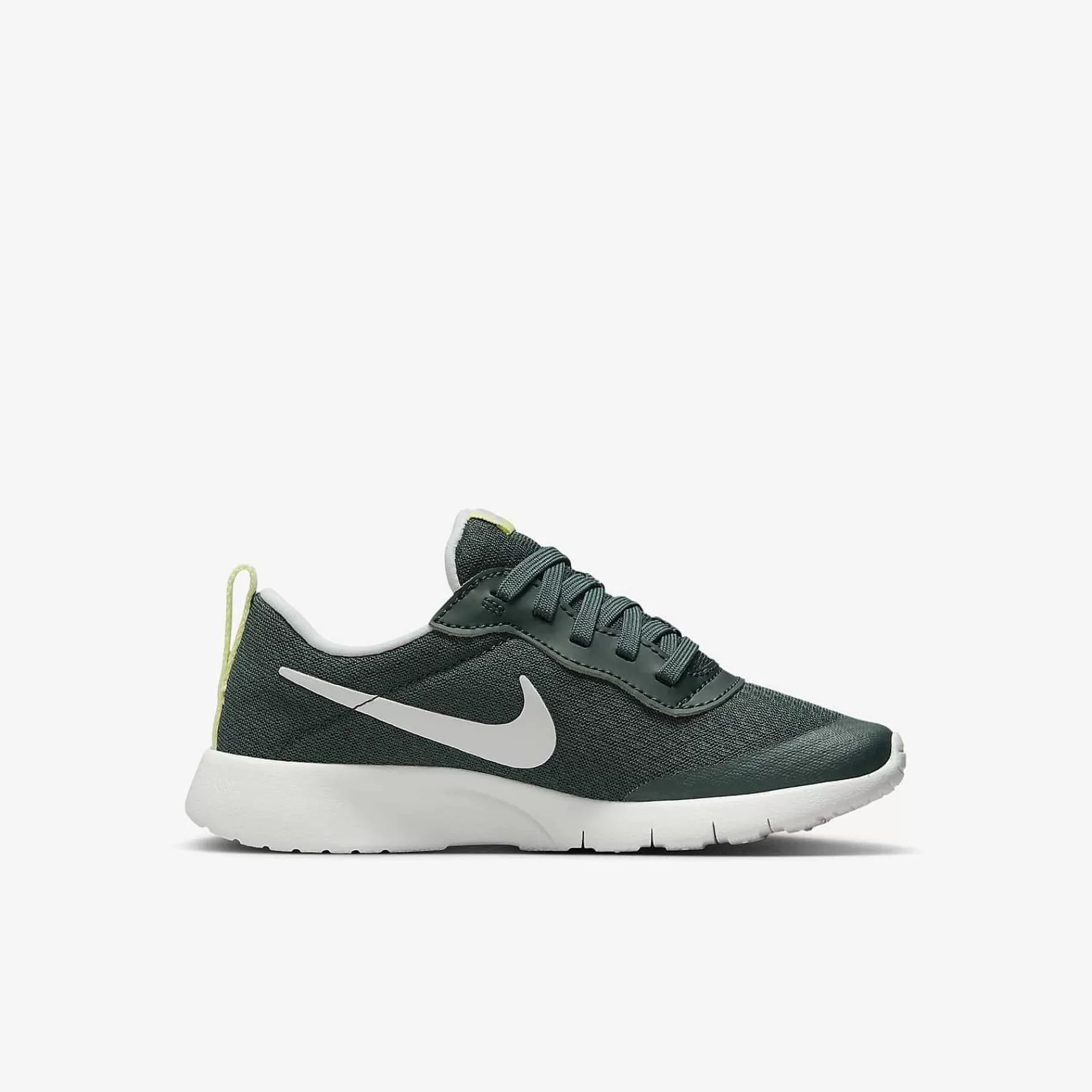 Kinder Nike Cyber Monday-Schuhe | Tanjun Easyon