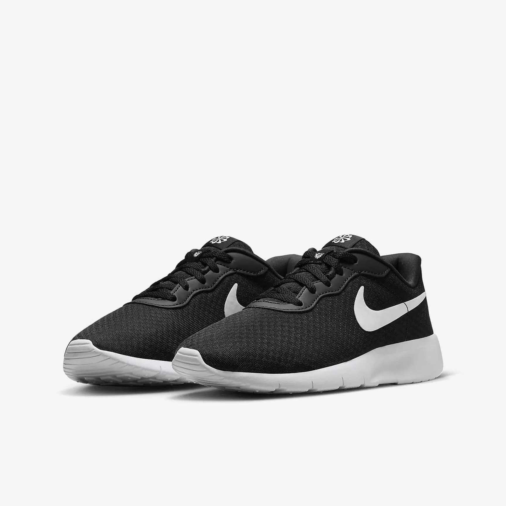 Kinder Nike Cyber Monday-Schuhe | Tanjun Easyon