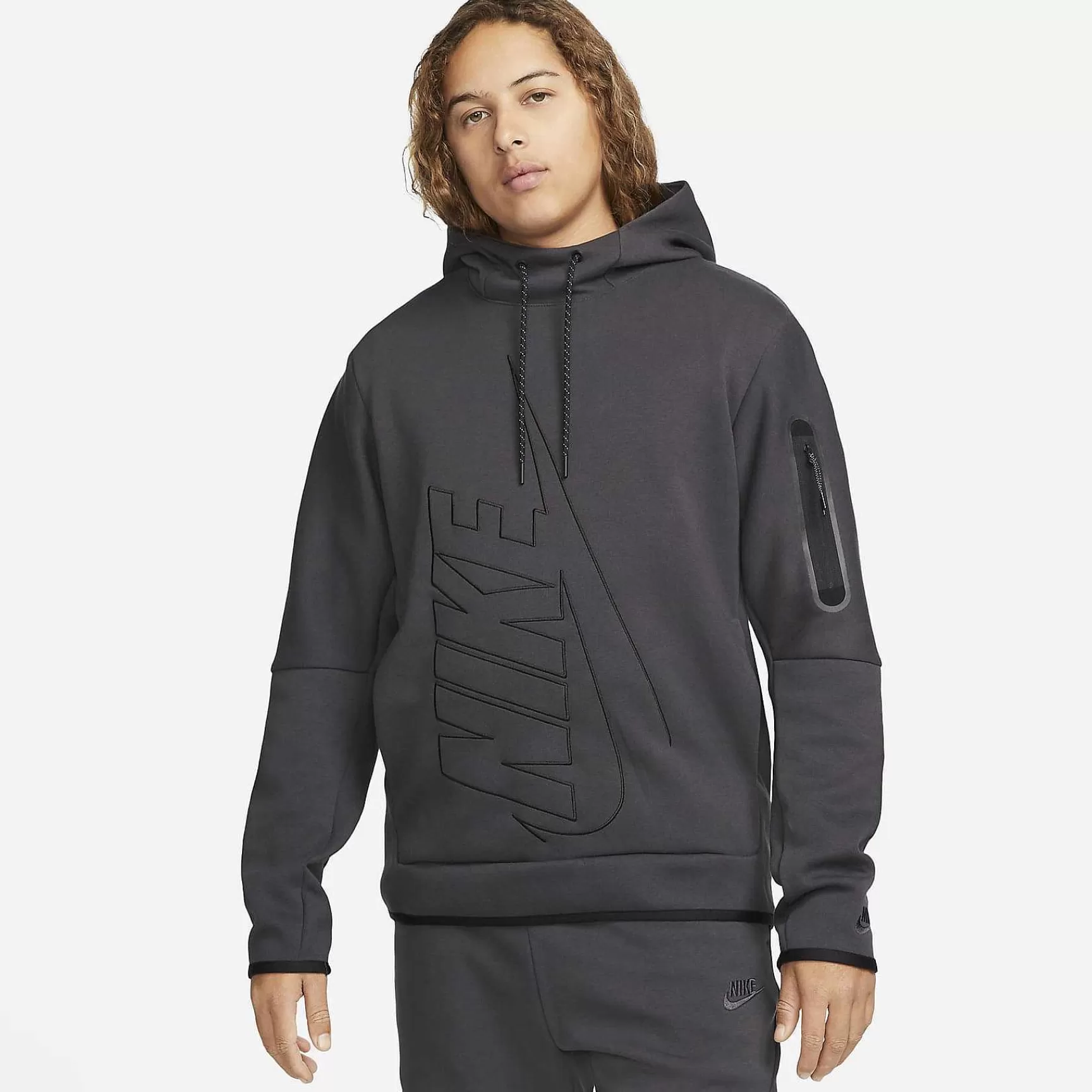 Herren Nike Tech-Fleece | Tech Fleece