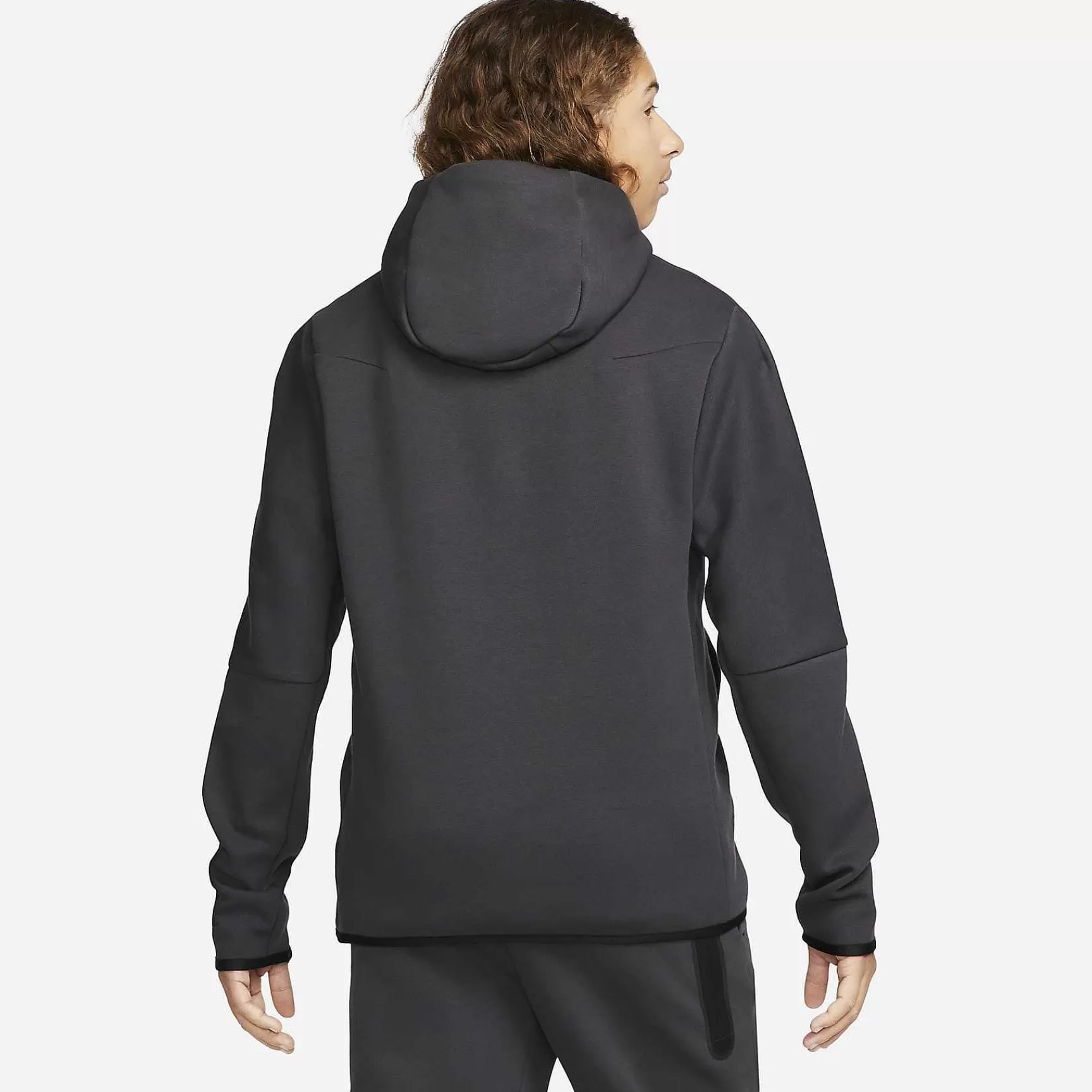 Herren Nike Tech-Fleece | Tech Fleece