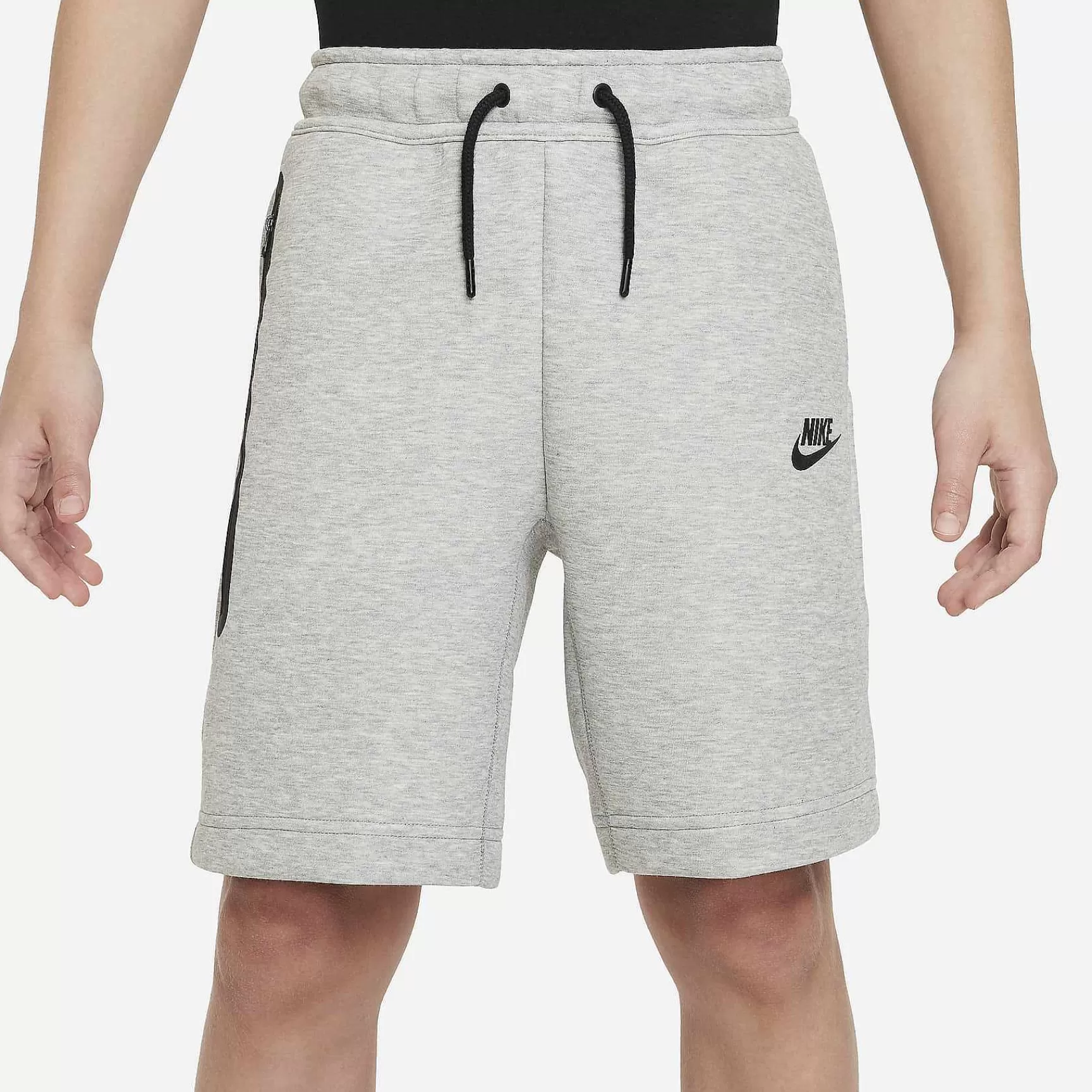 Kinder Nike Passende Sets | Tech Fleece