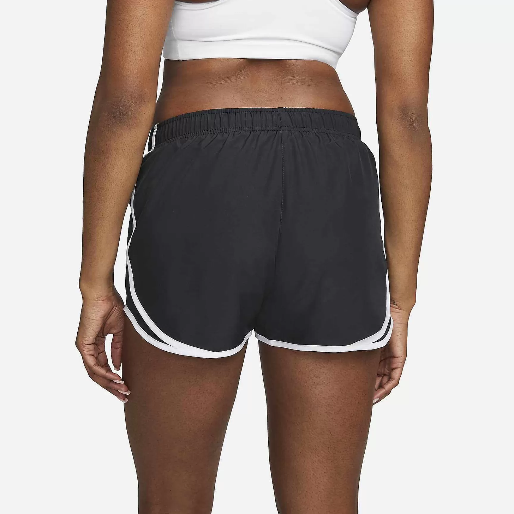 Damen Nike Kurze Hose | Tempo