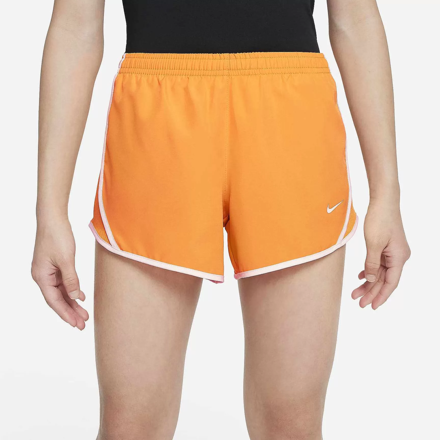 Kinder Nike Kurze Hose | Tempo