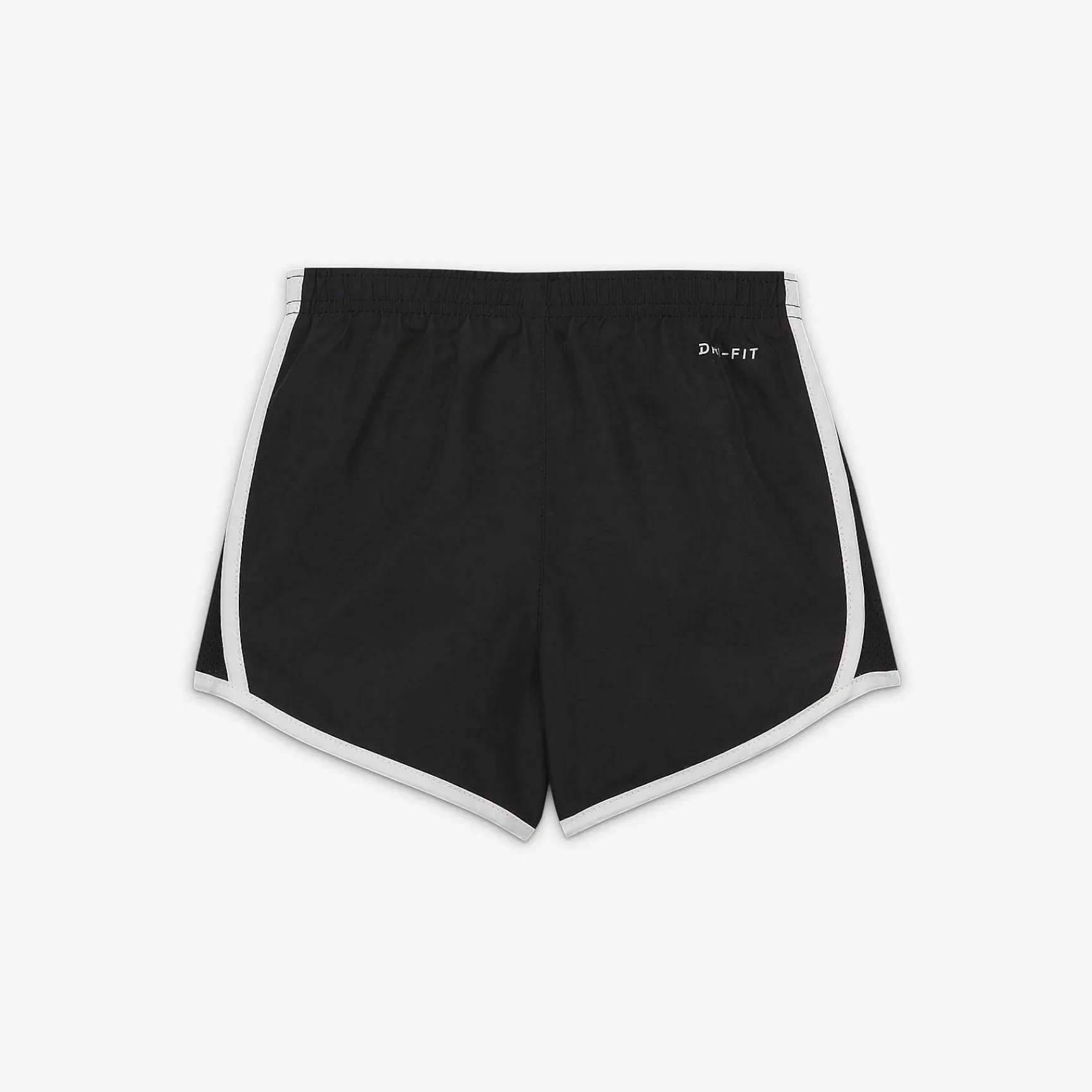 Kinder Nike Kurze Hose | Tempo-Shorts