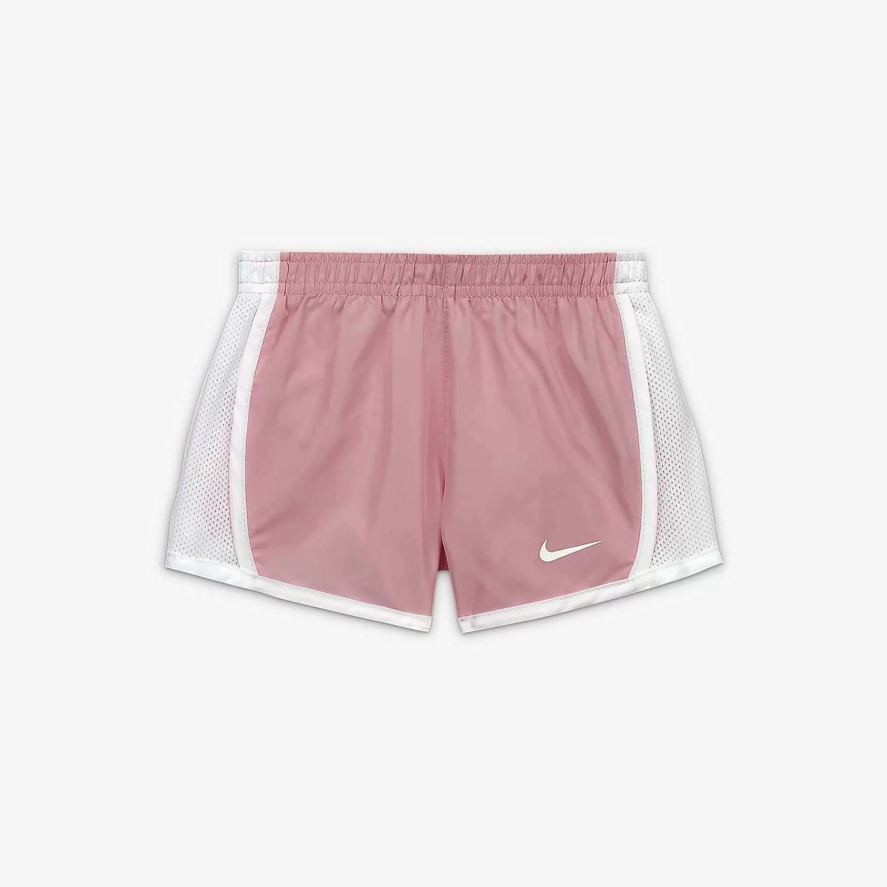 Kinder Nike Kurze Hose | Tempo-Shorts