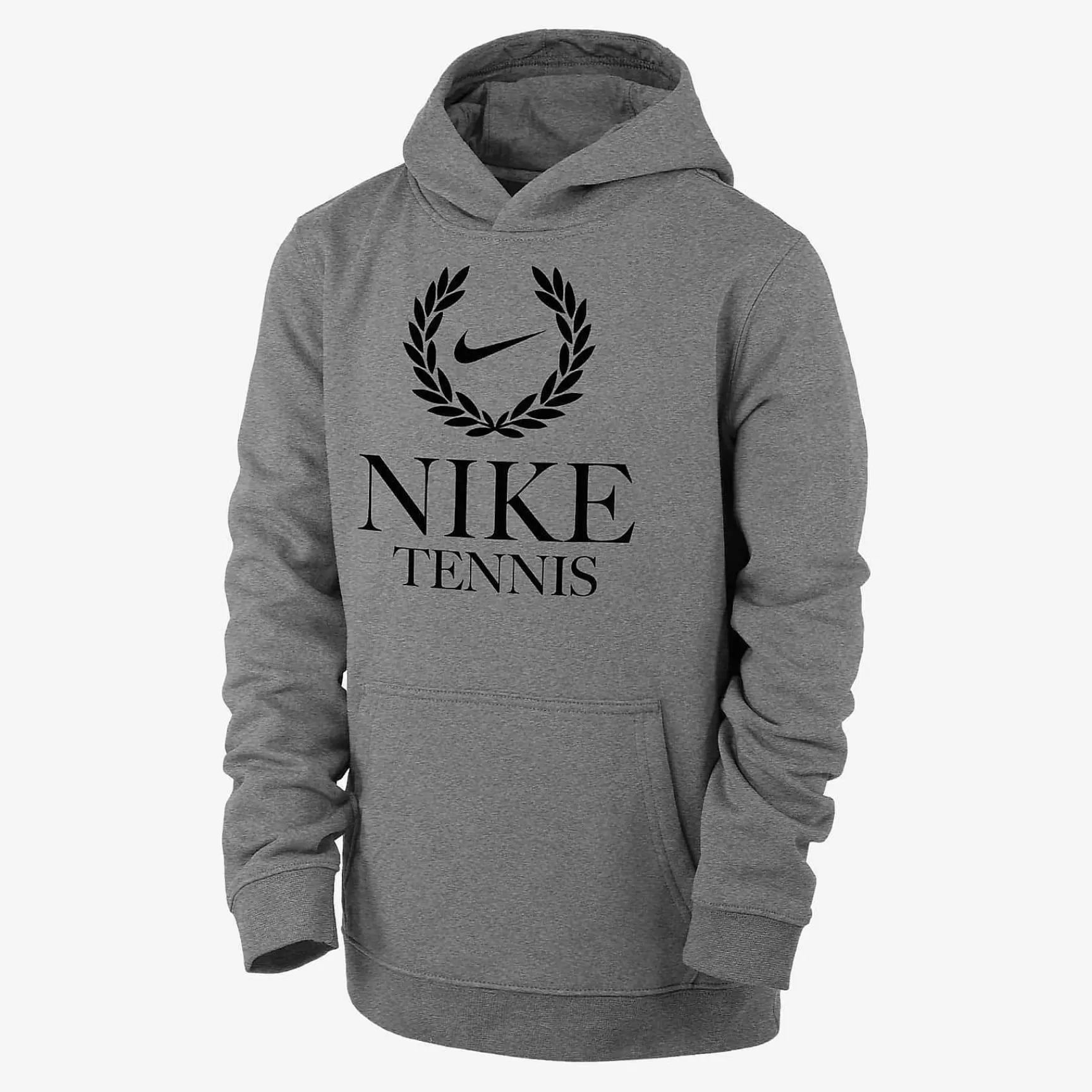 Kinder Nike Hoodies & Sweatshirts | Tennis