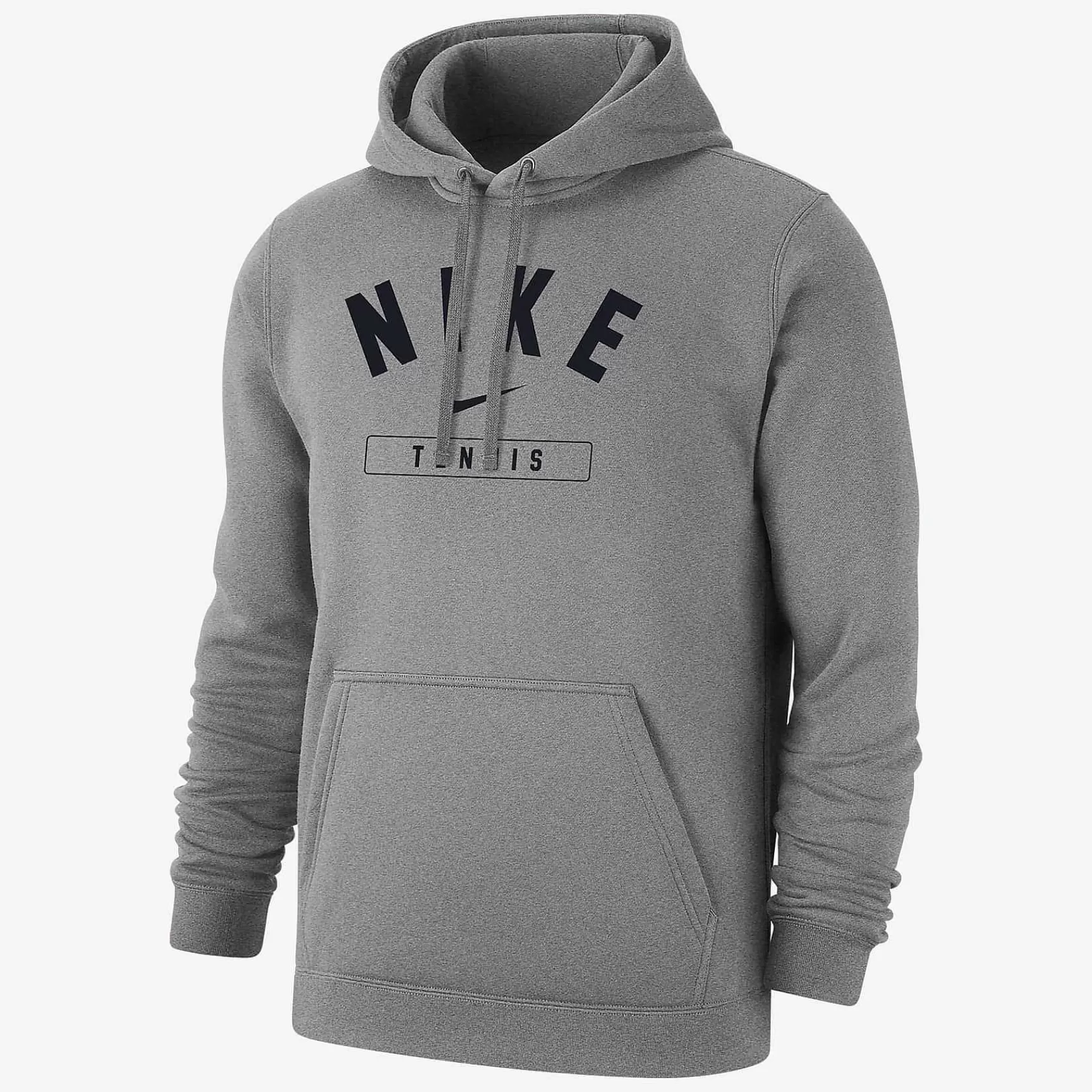 Herren Nike Hoodies & Sweatshirts | Tennis