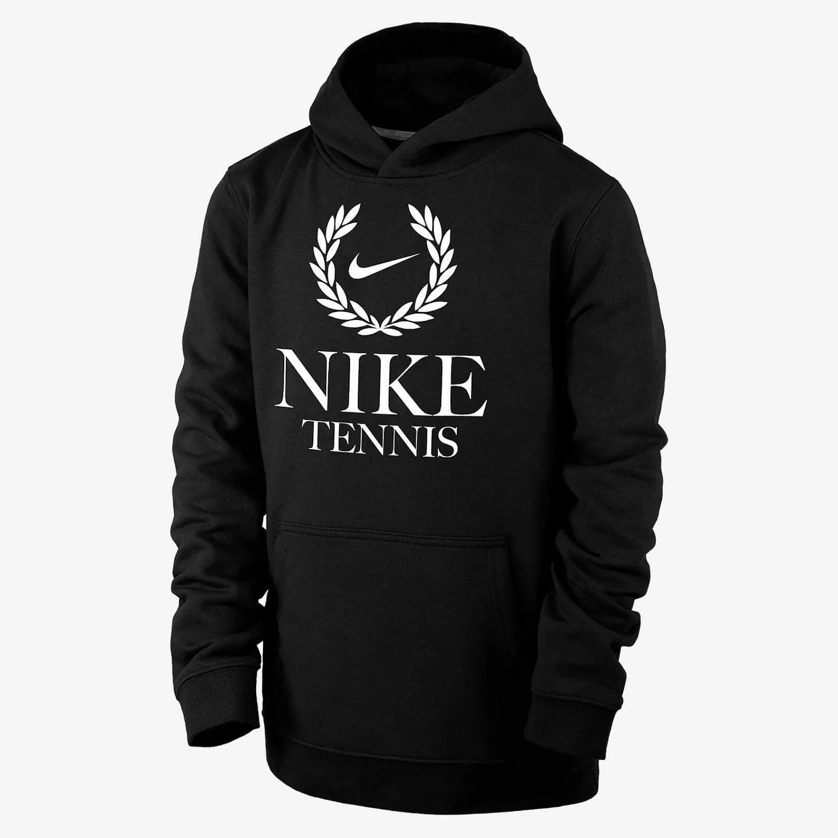 Kinder Nike Hoodies & Sweatshirts | Tennis