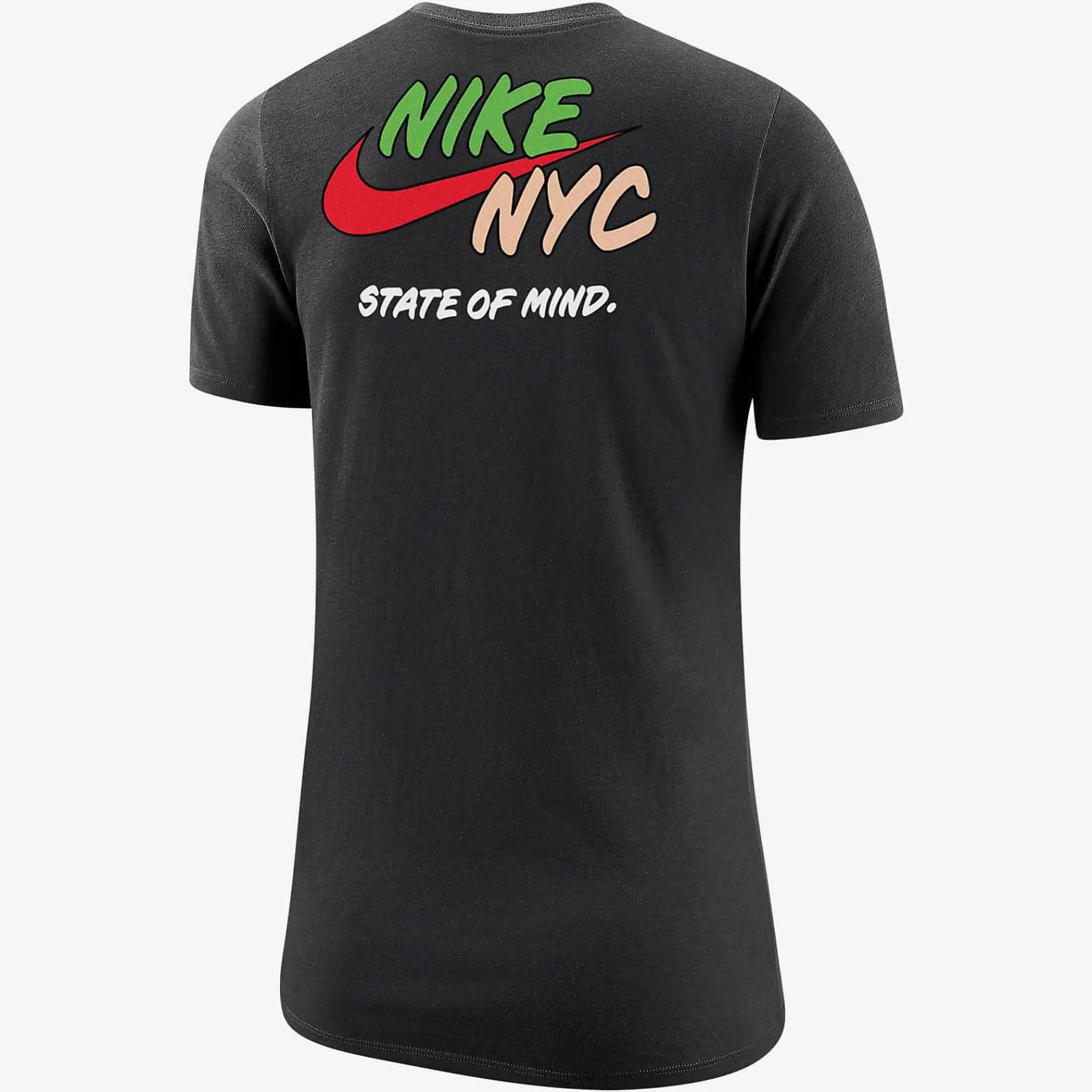 Damen Nike Tops Und T-Shirts | Tennis