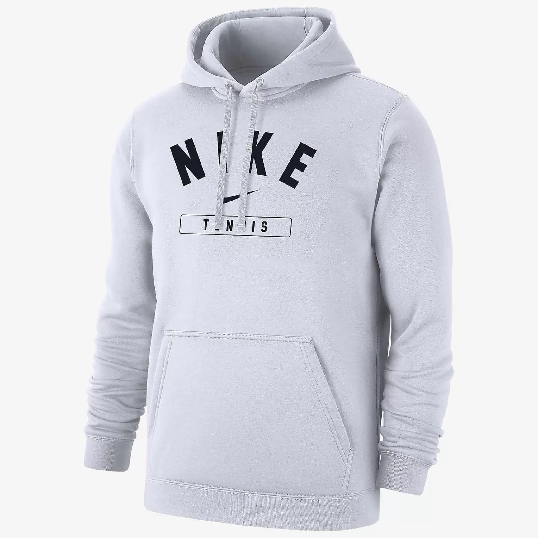 Herren Nike Hoodies & Sweatshirts | Tennis