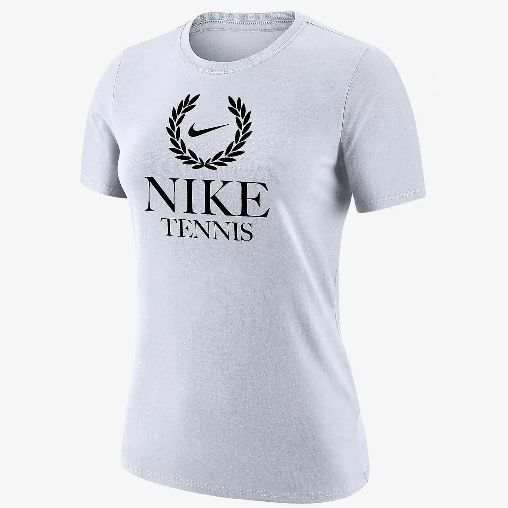 Damen Nike Tops Und T-Shirts | Tennis