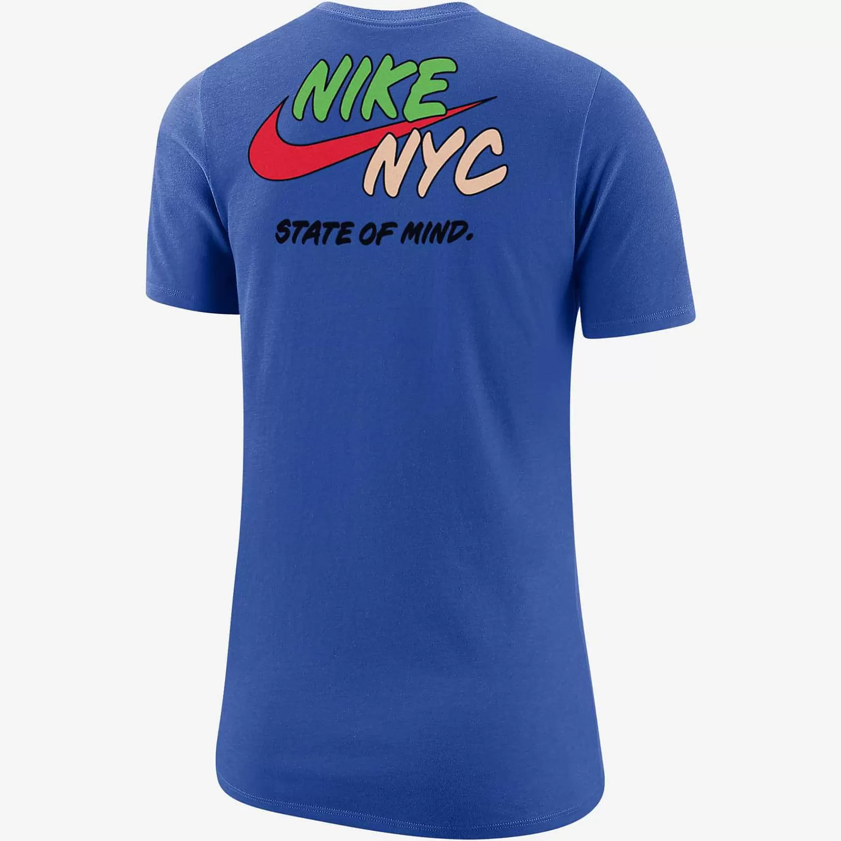 Damen Nike Tops Und T-Shirts | Tennis