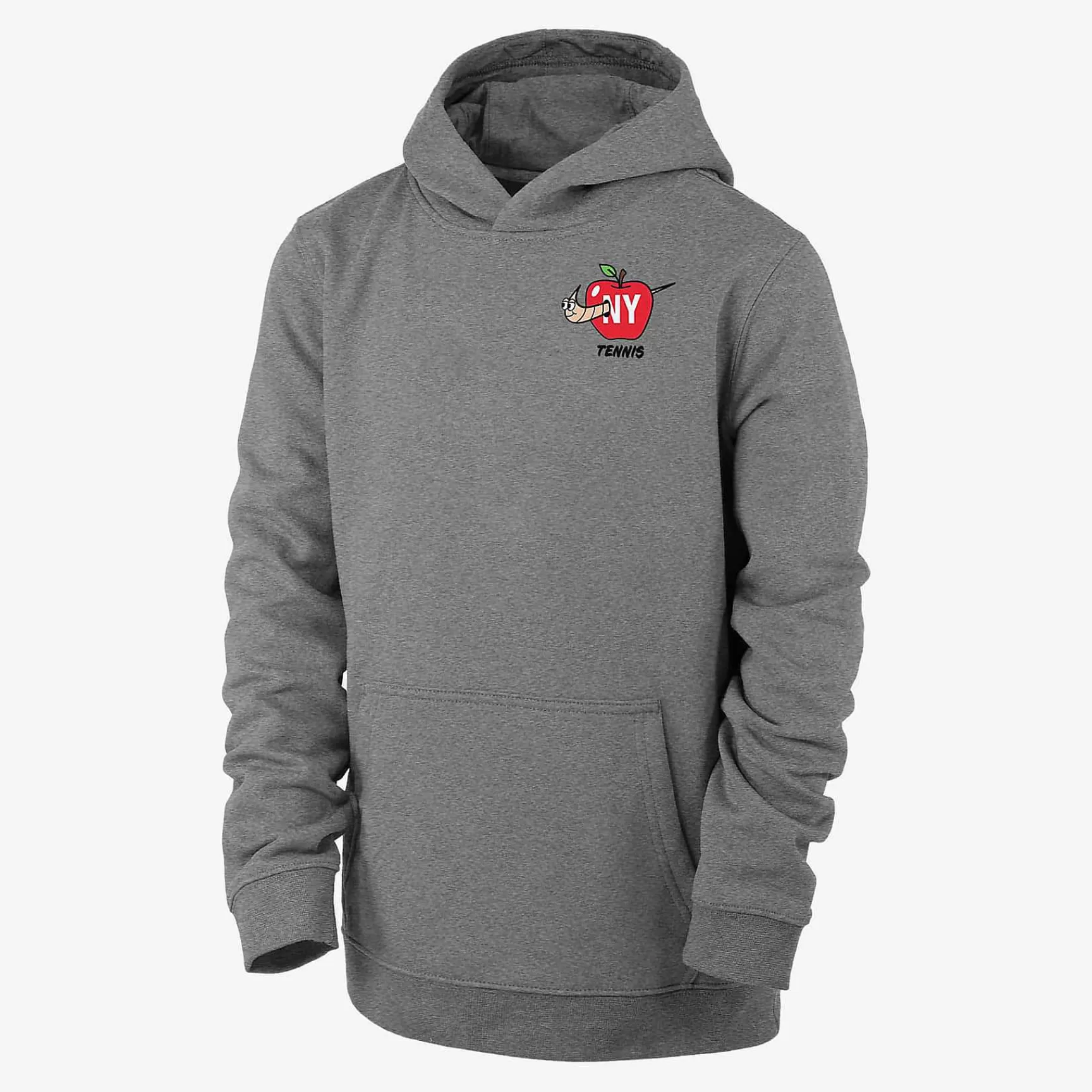 Kinder Nike Hoodies & Sweatshirts | Tennis Club Fleece