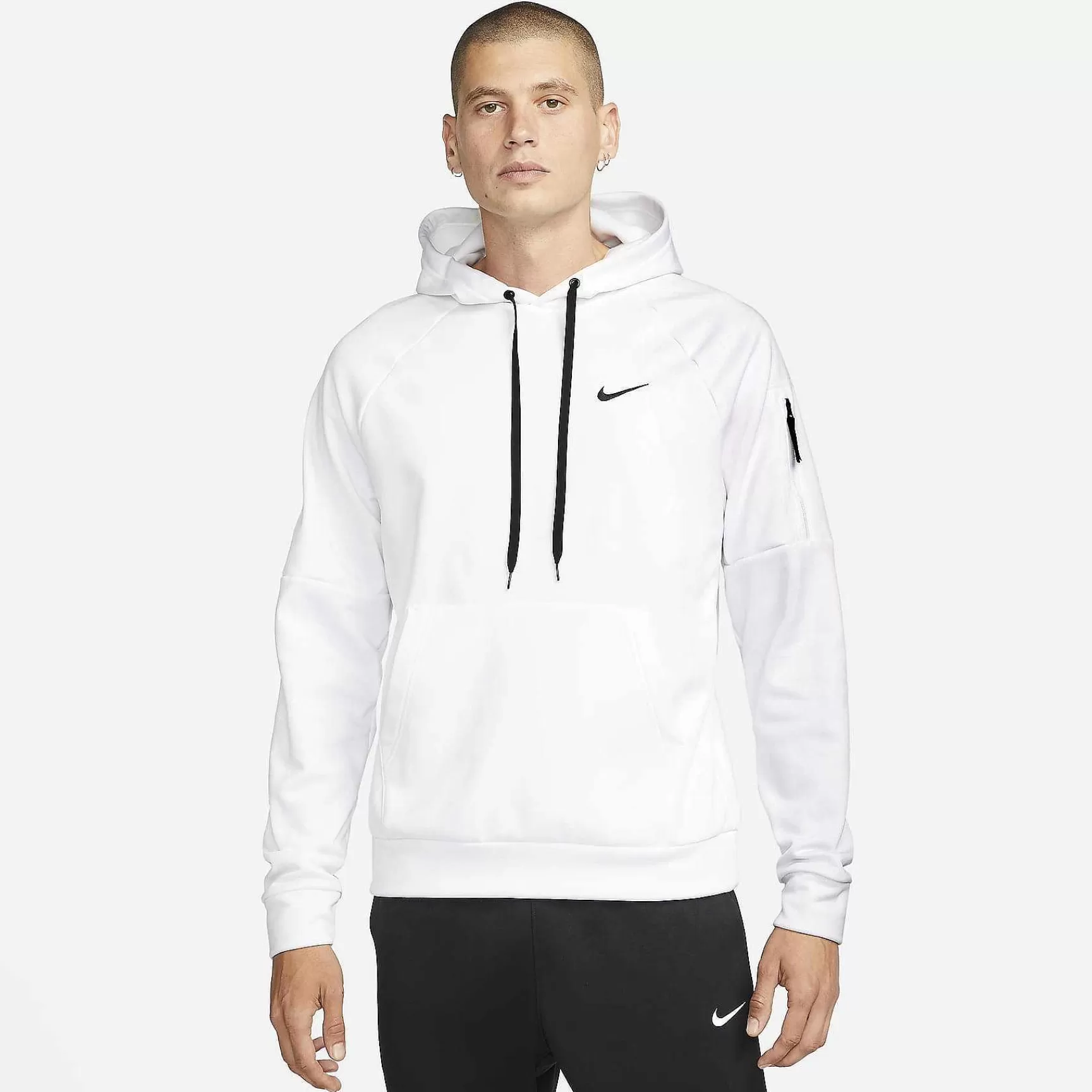 Herren Nike Passende Sets | Therma