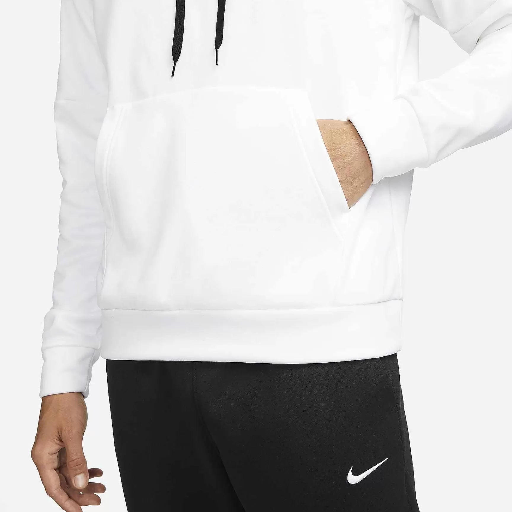 Herren Nike Cyber Monday-Kleidung | Therma