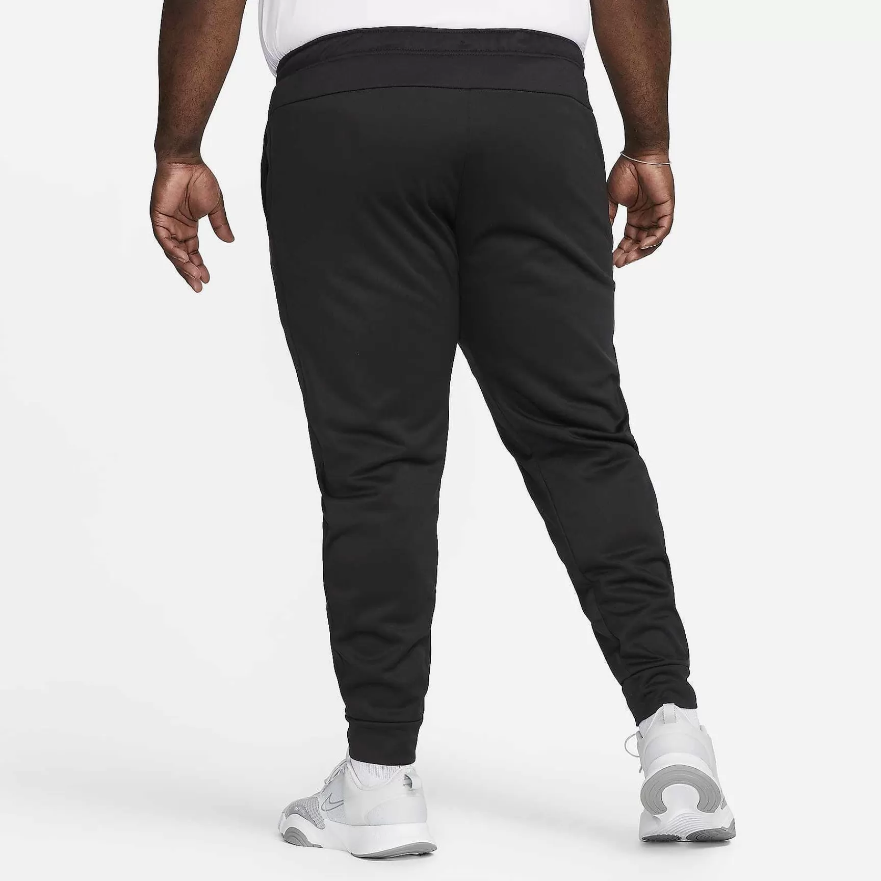 Herren Nike Hosen Und Strumpfhosen | Therma