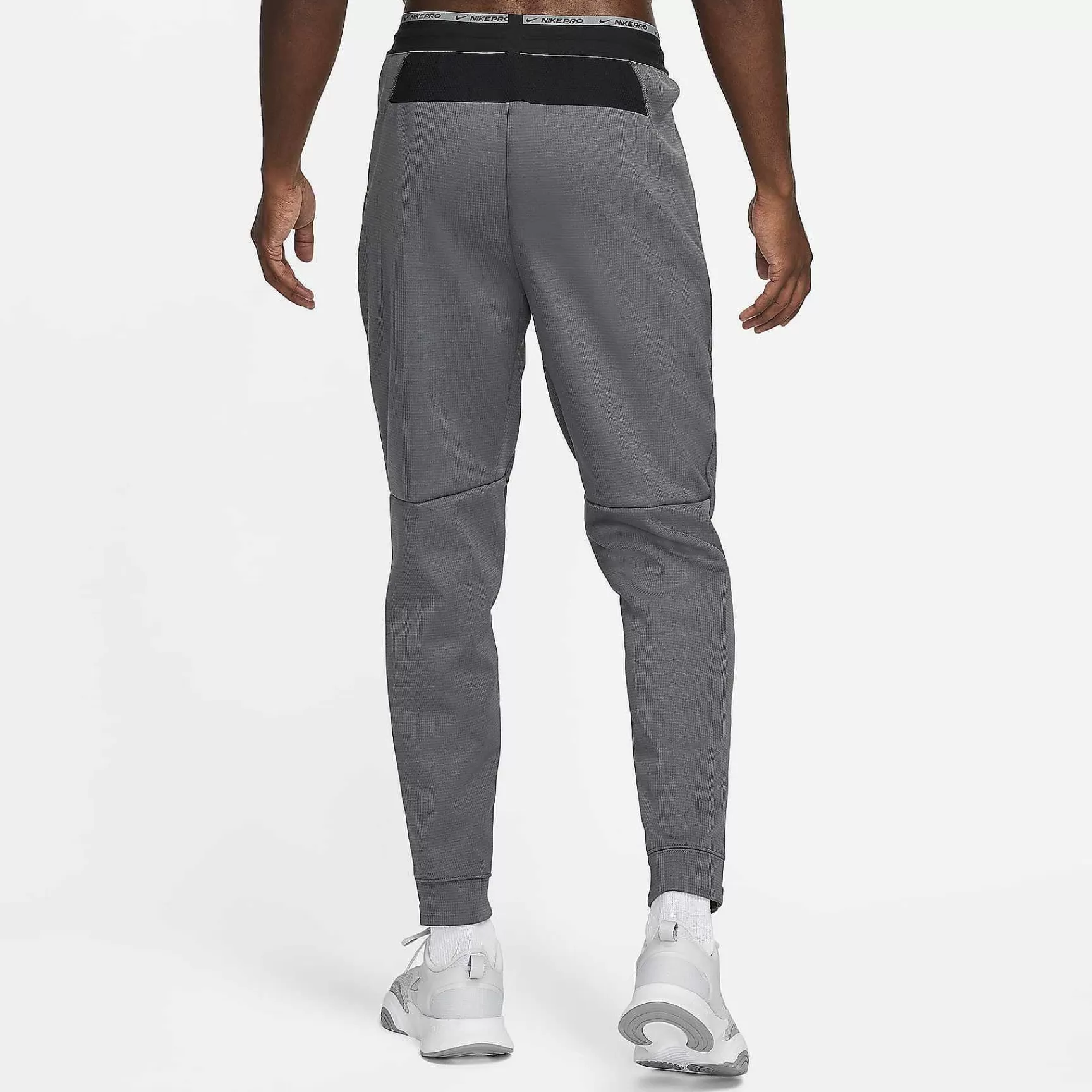 Herren Nike Hosen Und Strumpfhosen | Therma Sphere