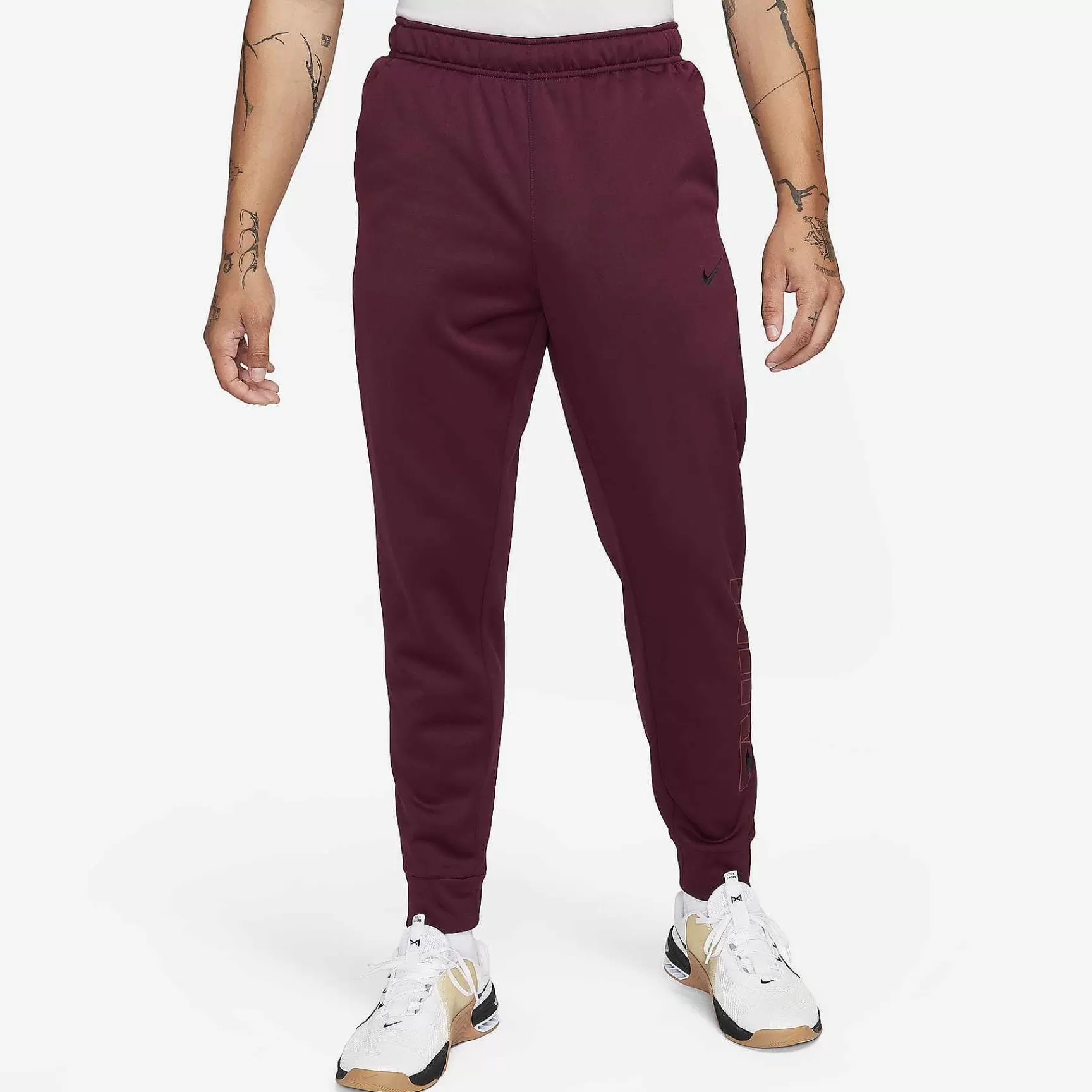 Herren Nike Cyber Monday-Kleidung | Therma-Fit