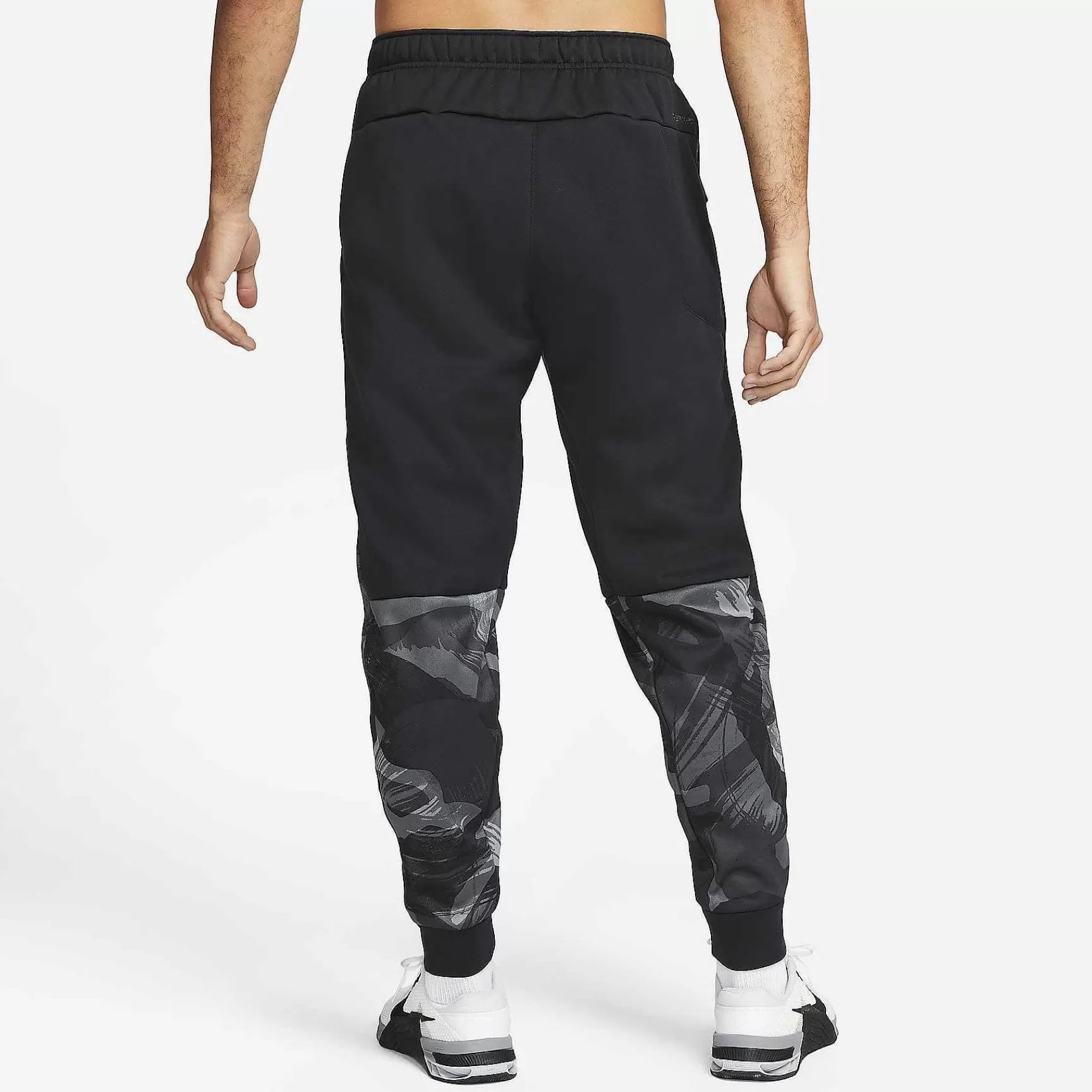 Herren Nike Cyber Monday-Kleidung | Therma-Fit