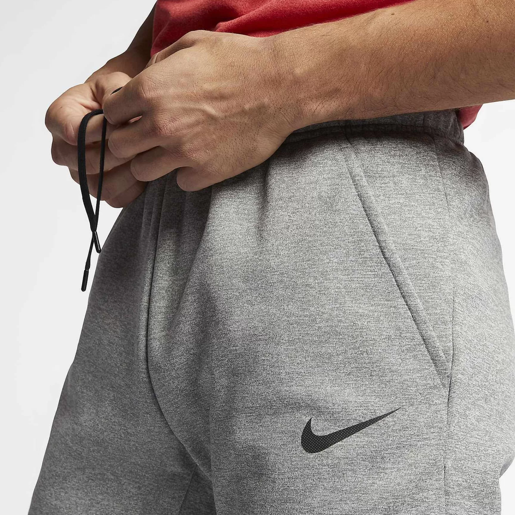 Herren Nike Cyber Monday-Kleidung | Therma-Fit