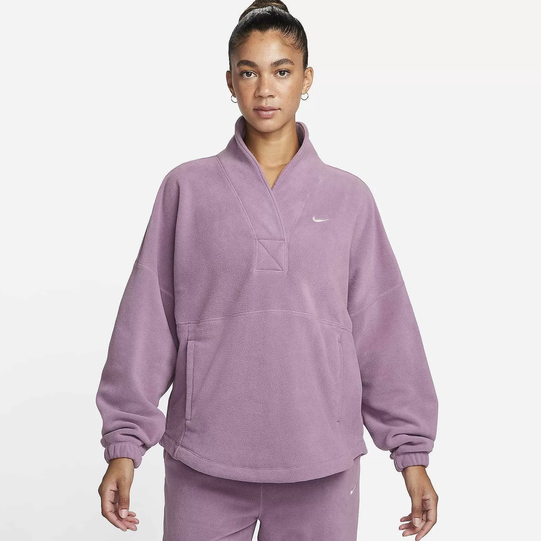 Damen Nike Passende Sets | Therma-Fit One