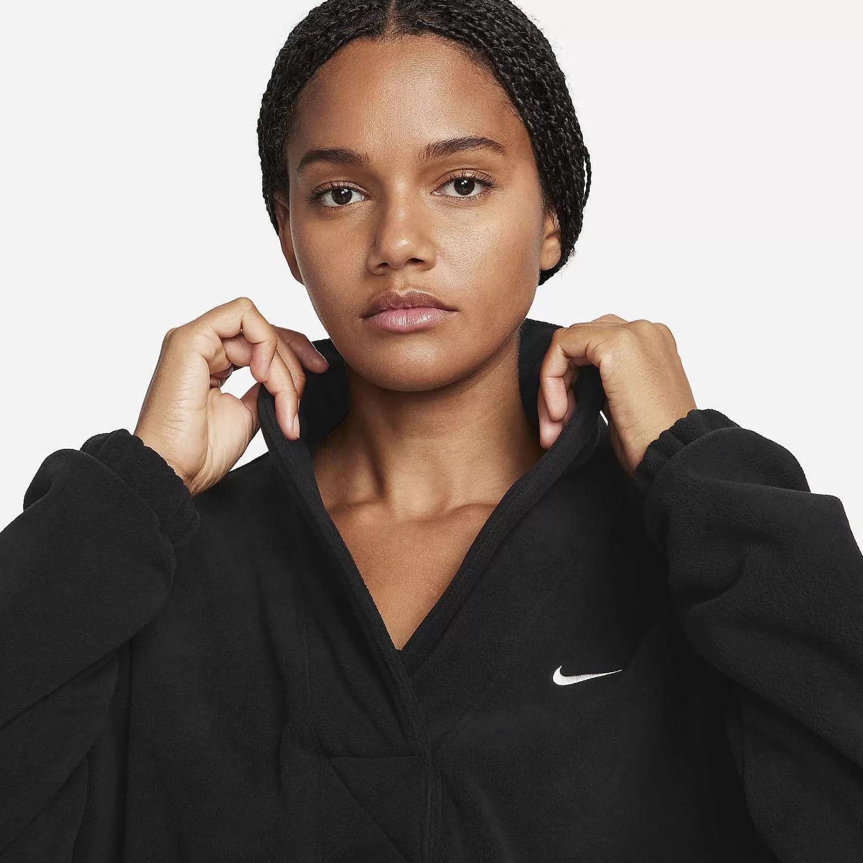 Damen Nike Passende Sets | Therma-Fit One