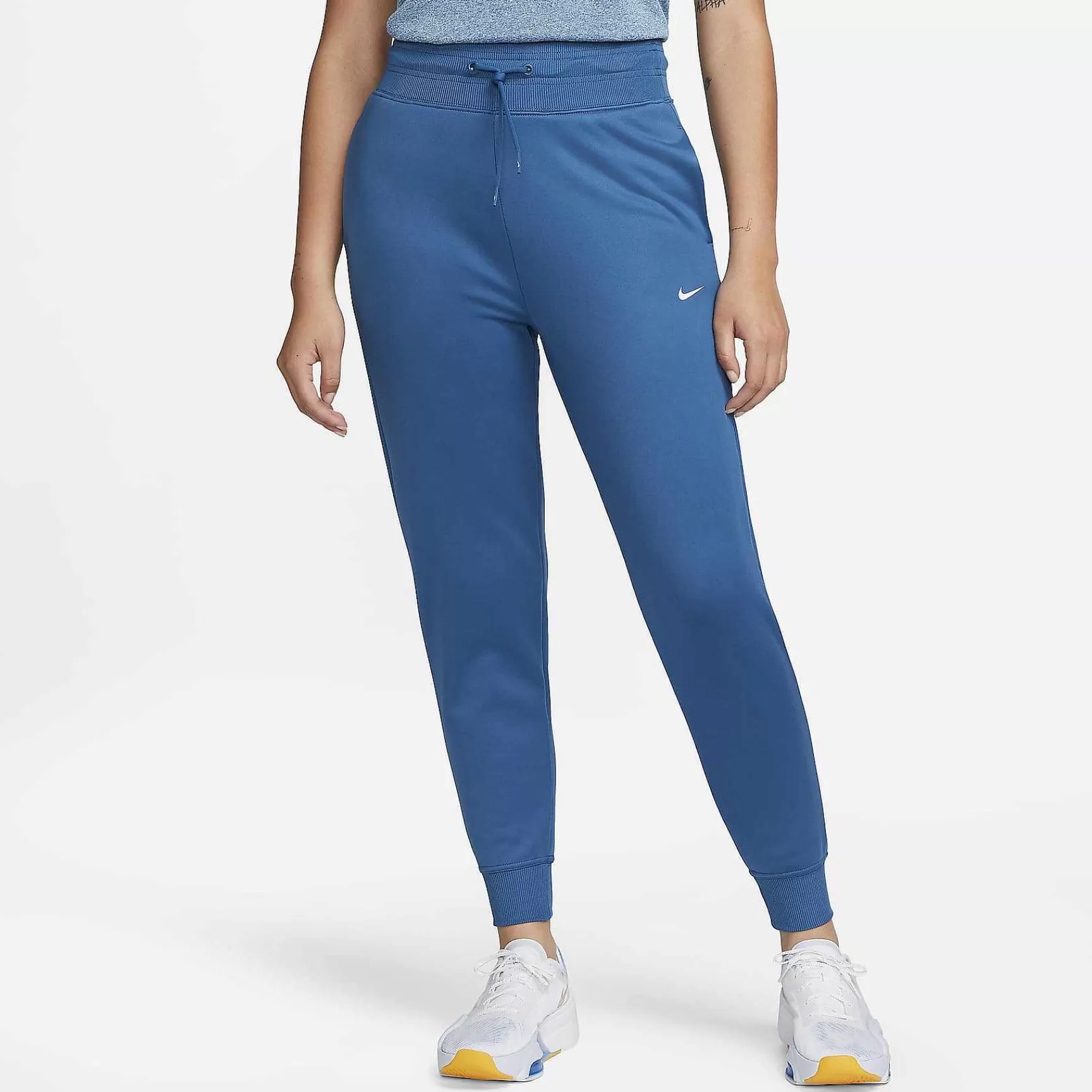 Damen Nike Hose | Therma-Fit One