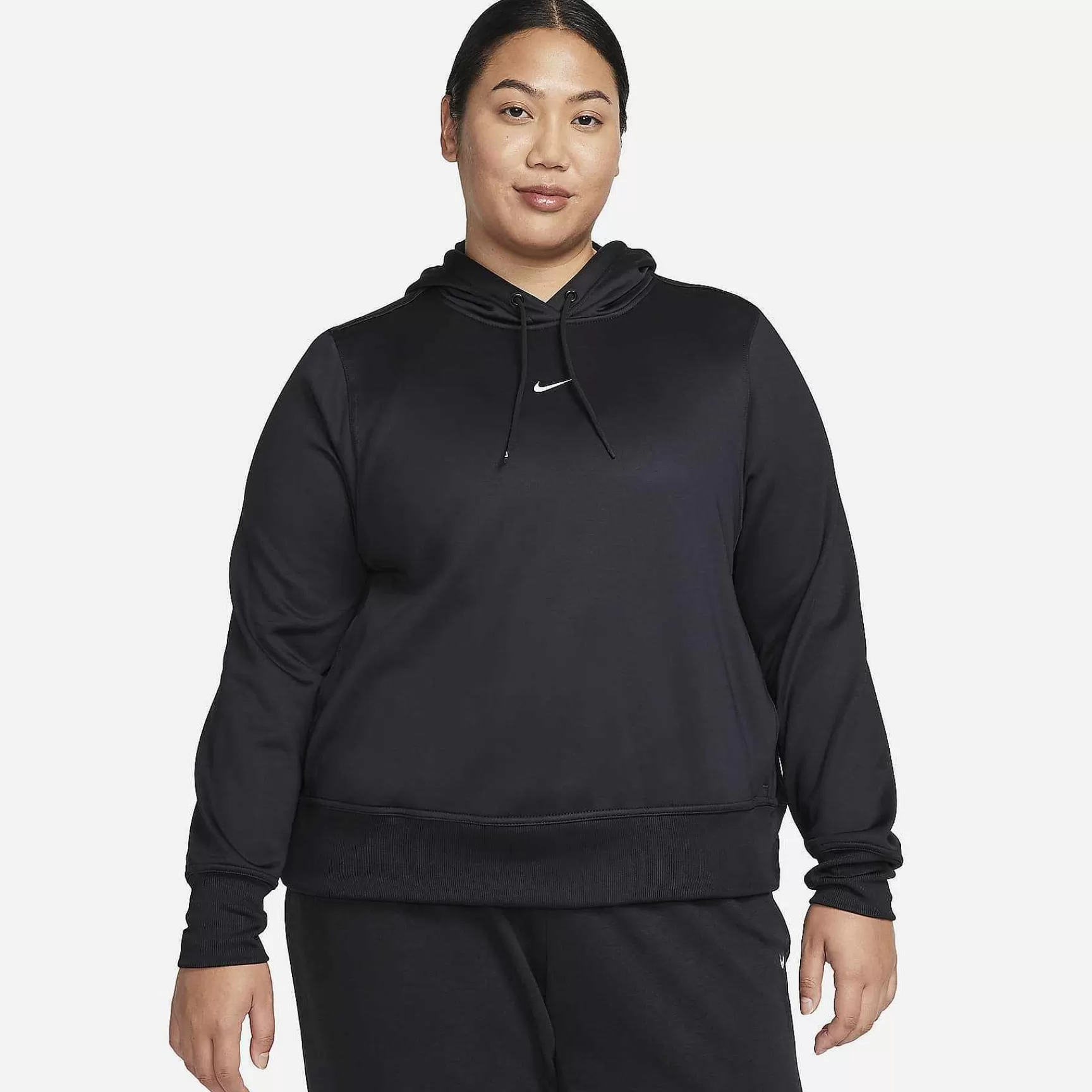 Damen Nike Ubergrose | Therma-Fit One