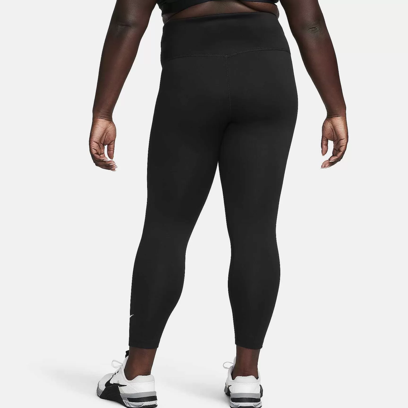 Damen Nike Ubergrose | Therma-Fit One