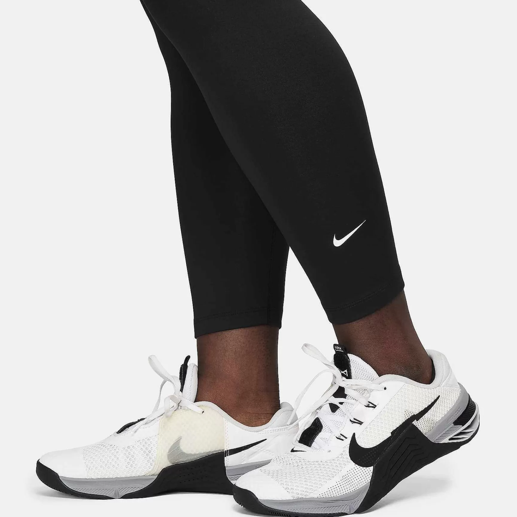 Damen Nike Ubergrose | Therma-Fit One