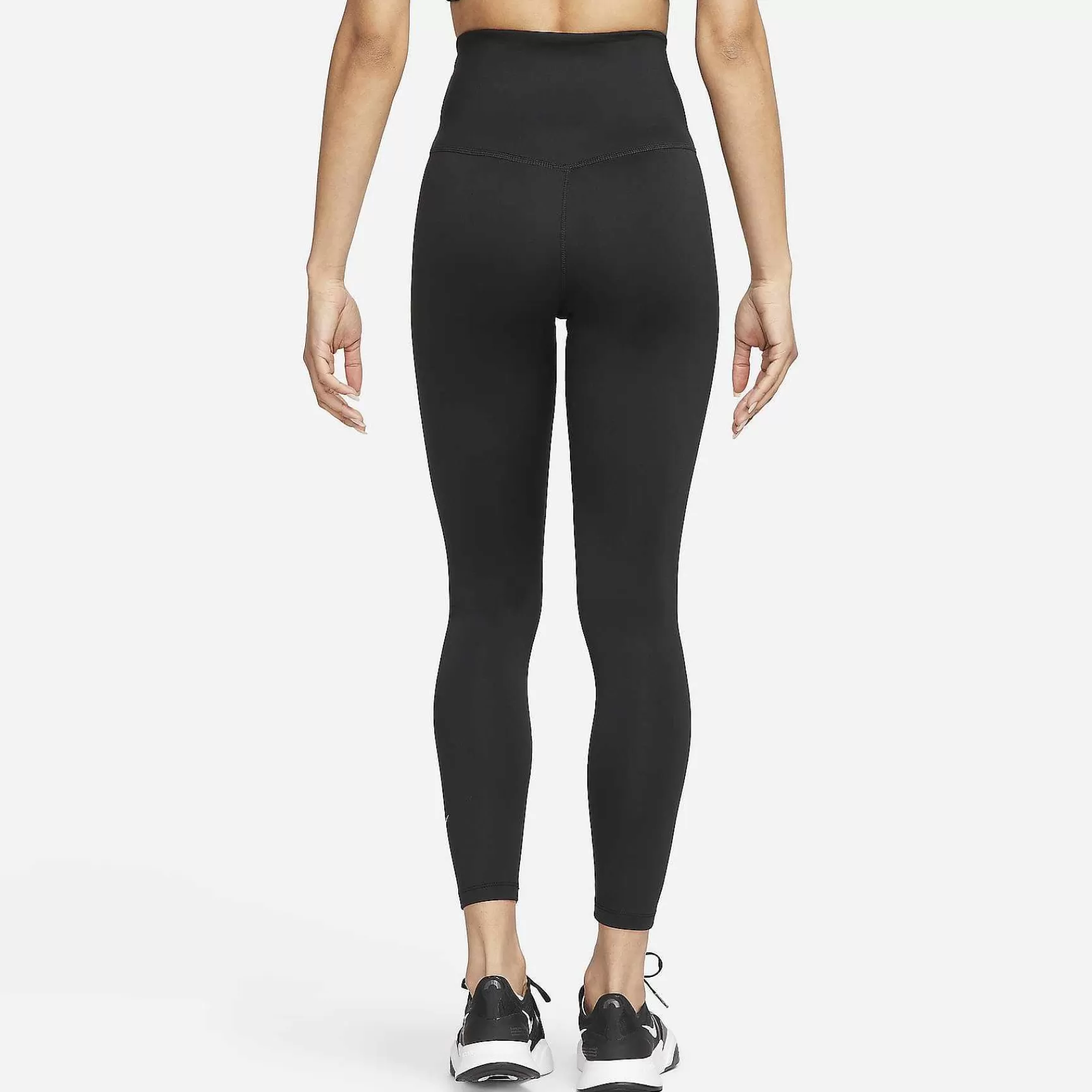 Damen Nike Cyber Monday-Kleidung | Therma-Fit One