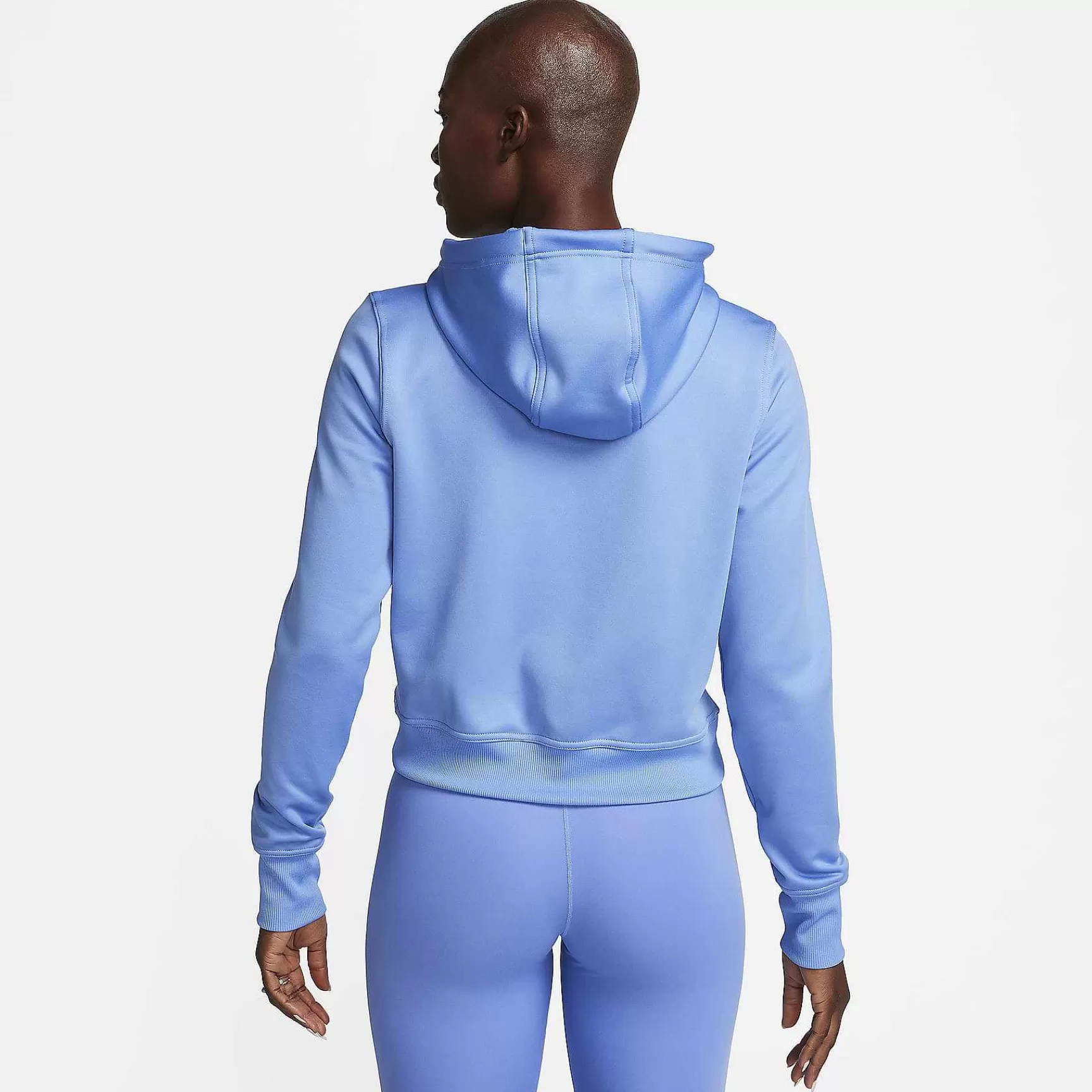 Damen Nike Hoodies & Sweatshirts | Therma-Fit One