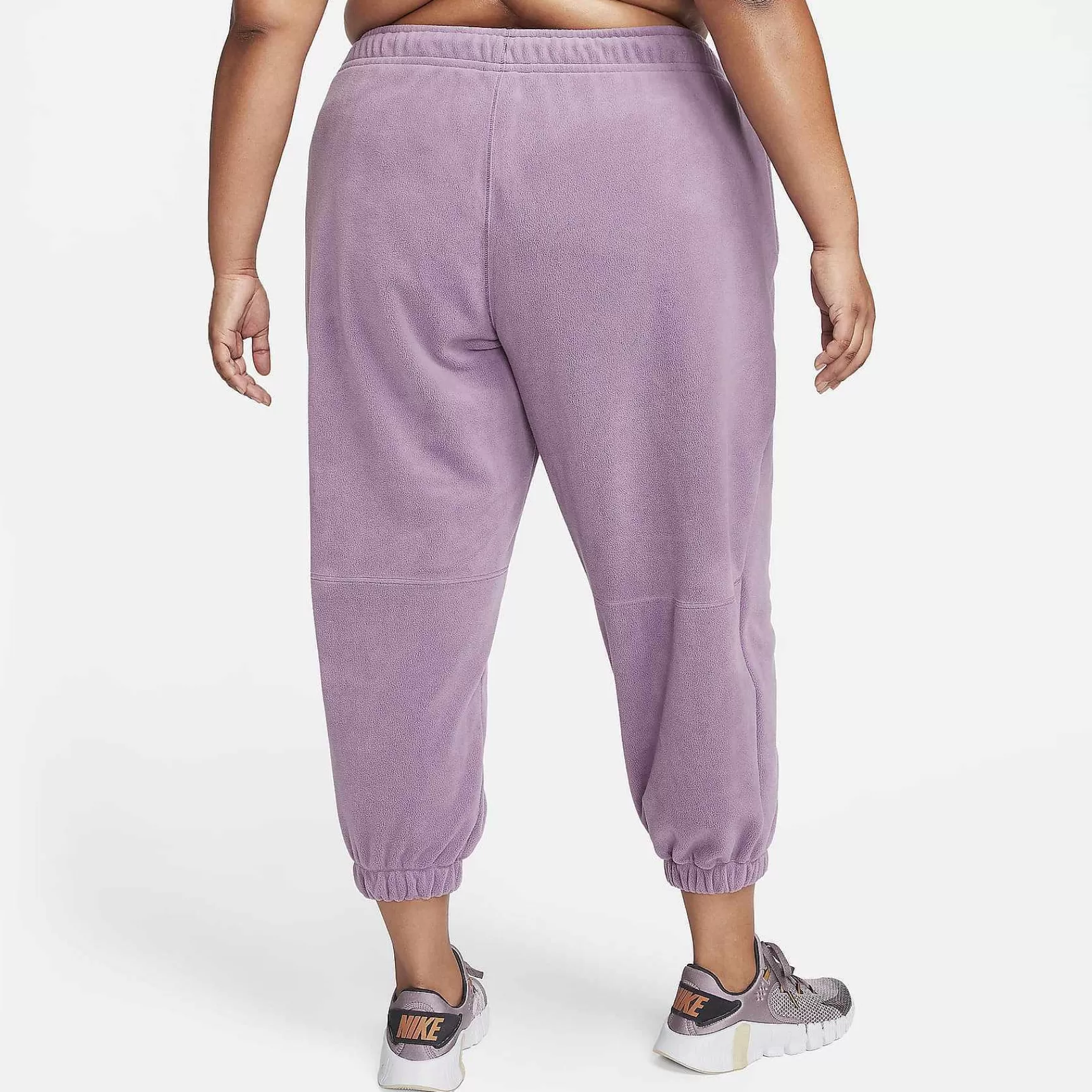 Damen Nike Ubergrose | Therma-Fit One