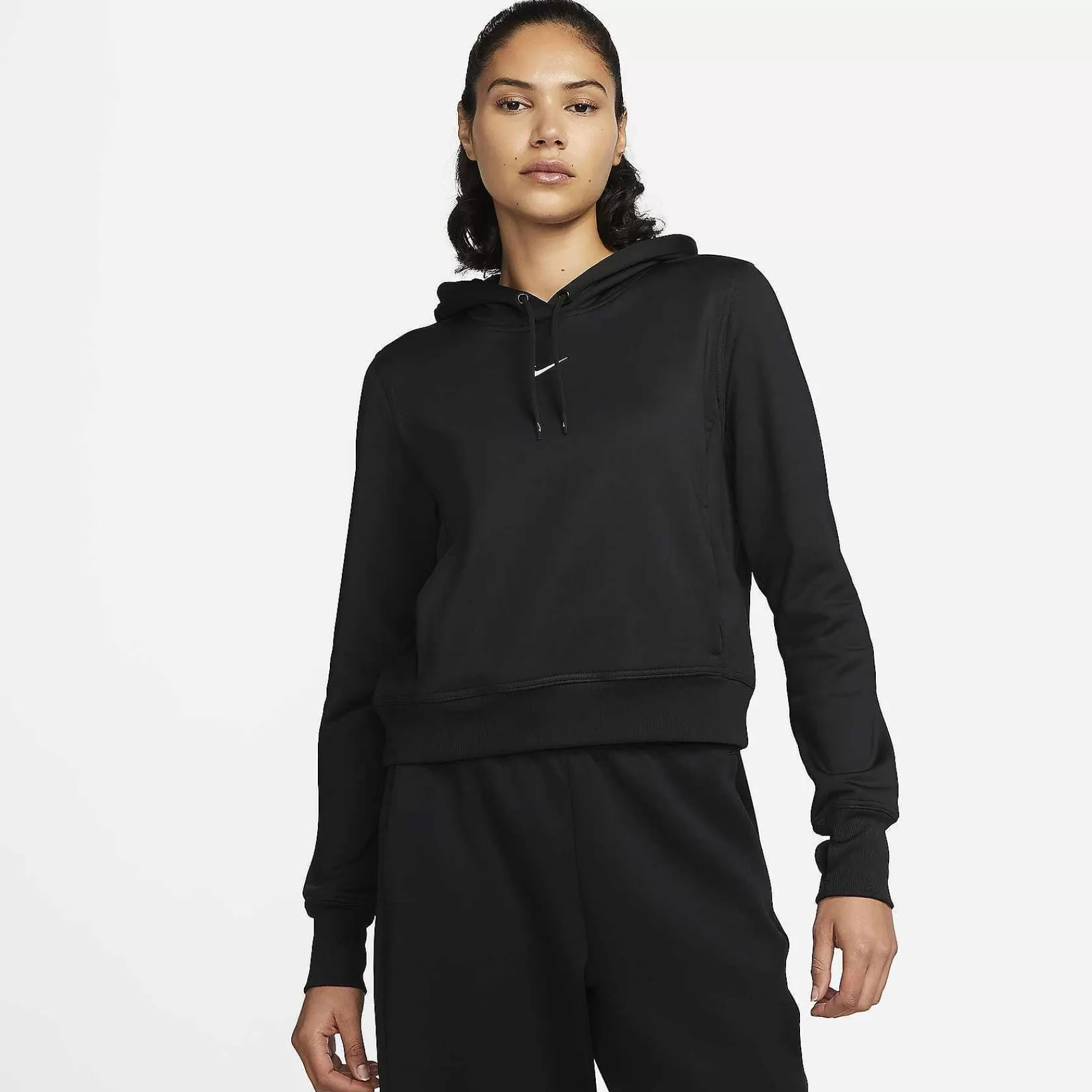 Damen Nike Cyber Monday-Kleidung | Therma-Fit One