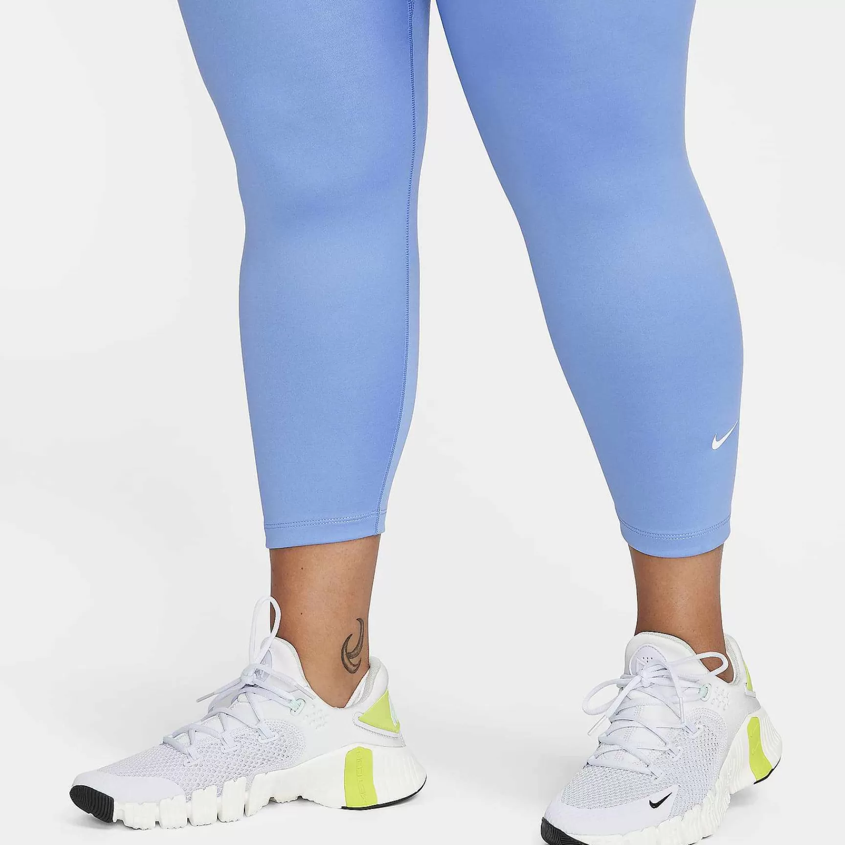 Damen Nike Ubergrose | Therma-Fit One