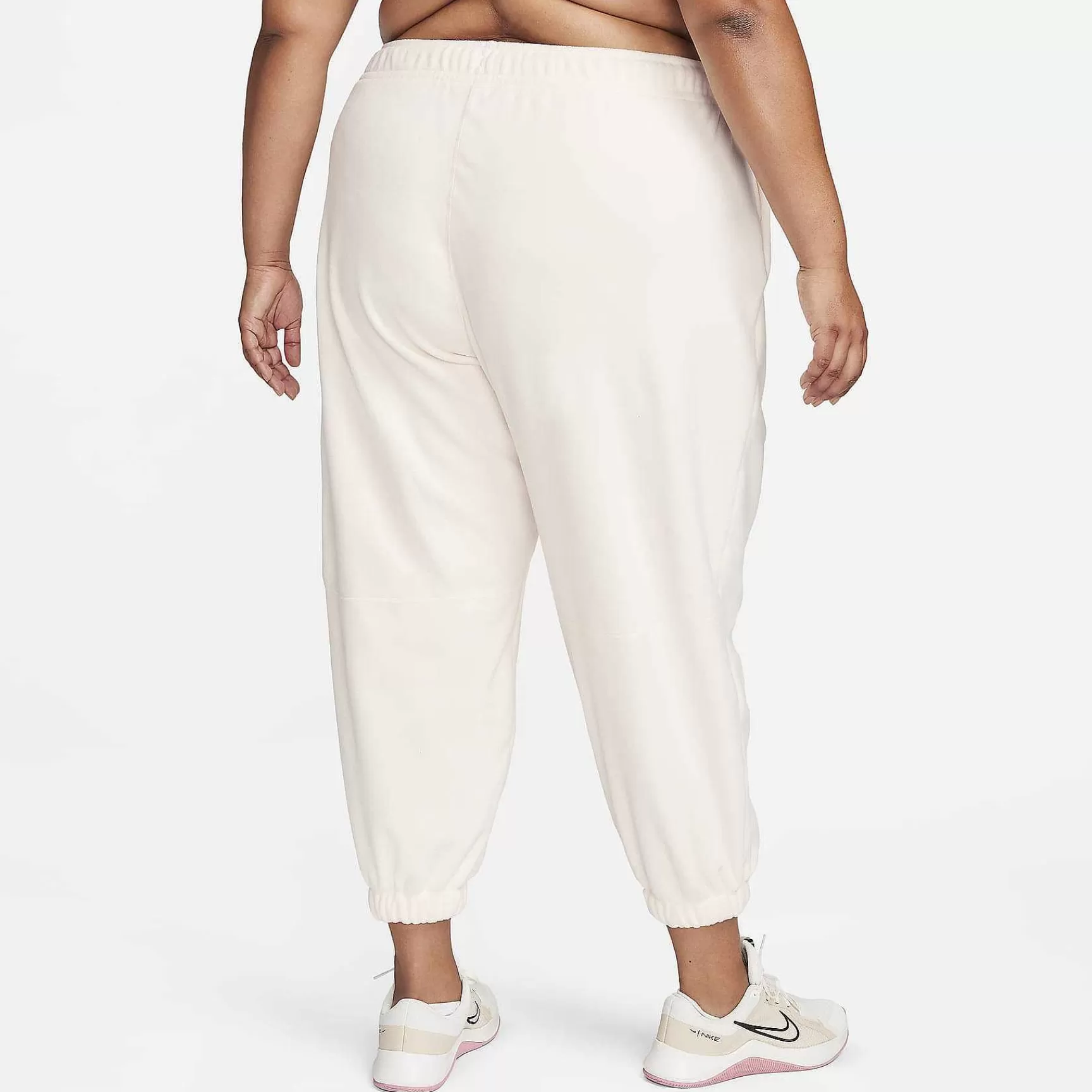 Damen Nike Ubergrose | Therma-Fit One