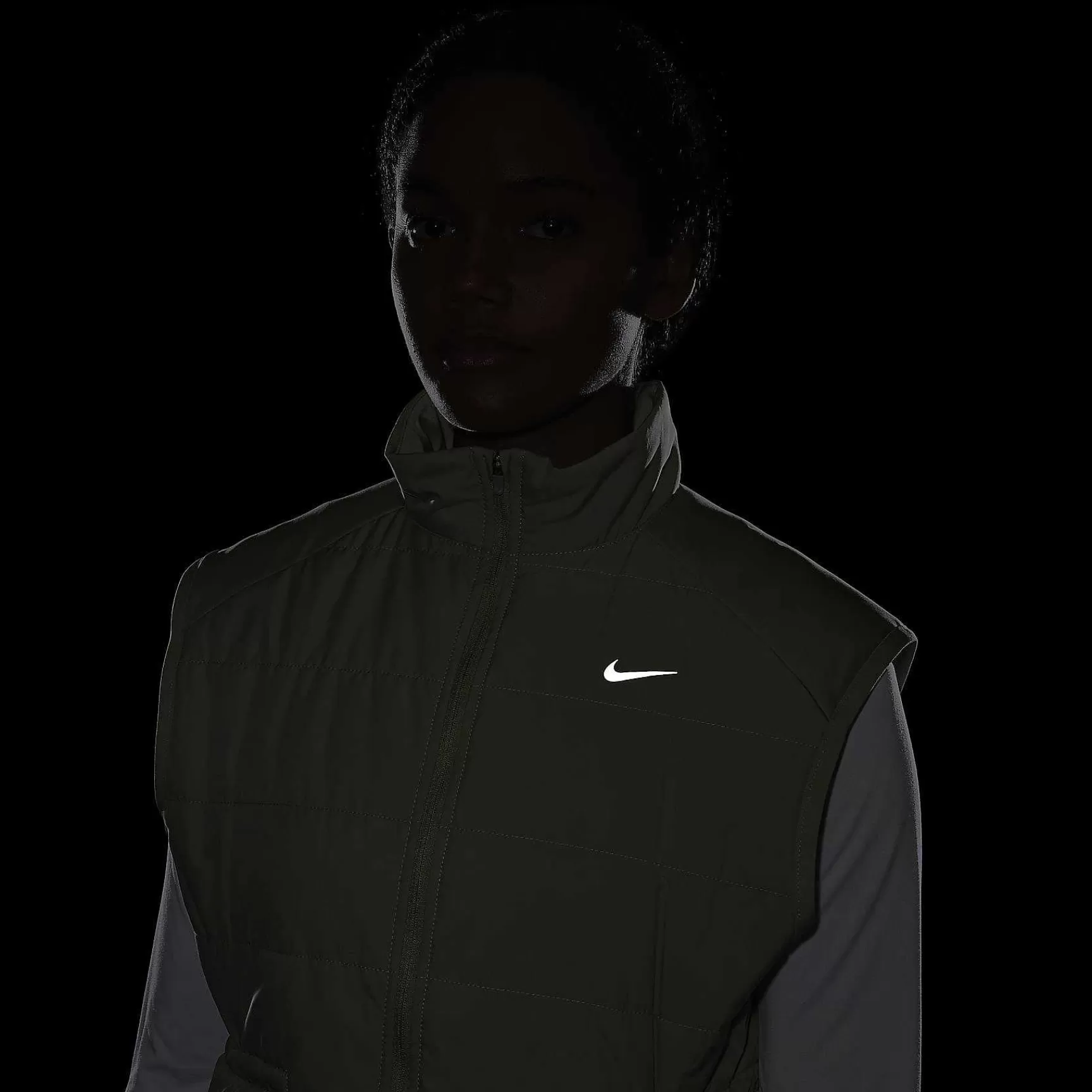 Damen Nike Cyber Monday-Kleidung | Therma-Fit Swift