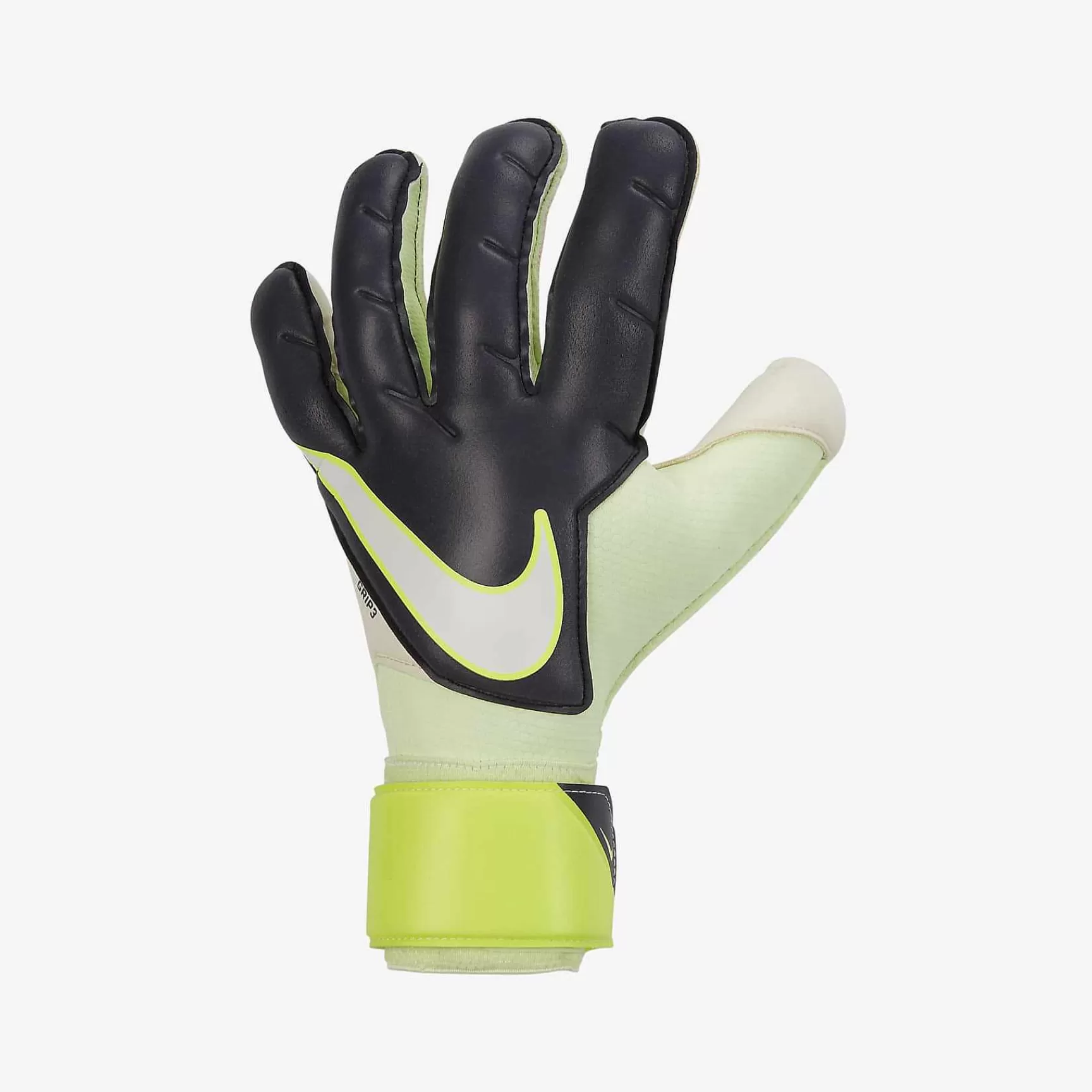 Zubehor Nike | Torwart Grip3