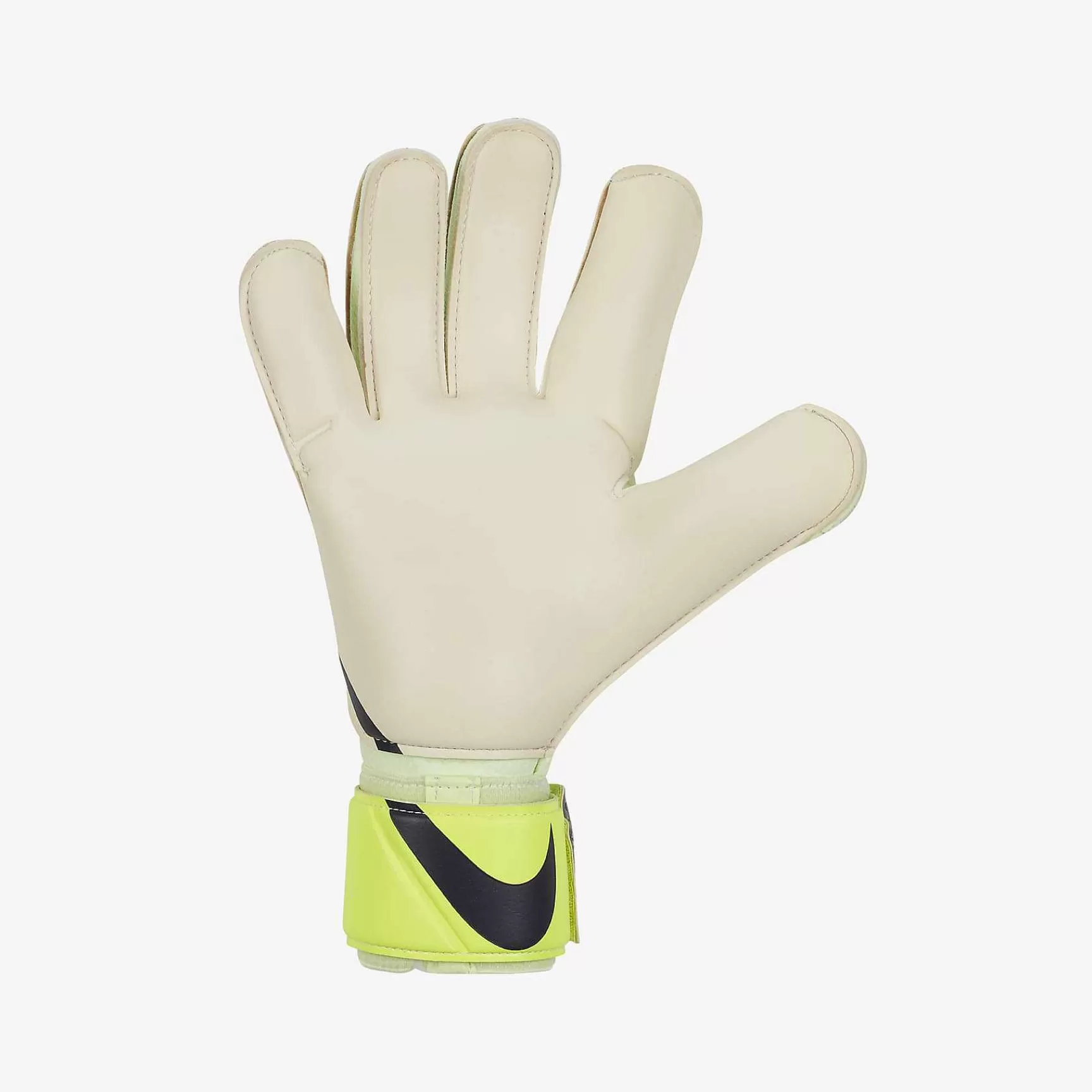 Zubehor Nike | Torwart Grip3