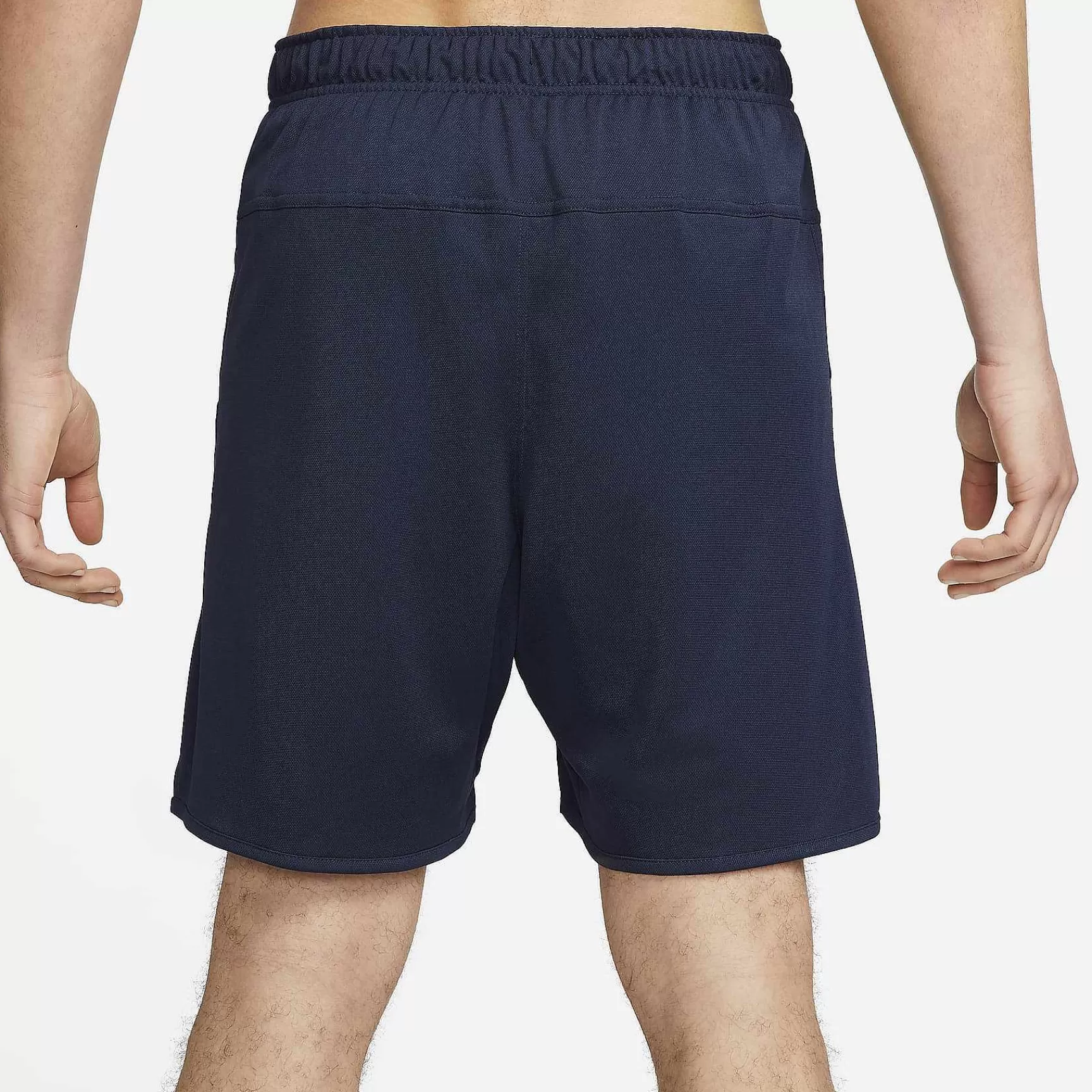 Herren Nike Kurze Hose | Totality