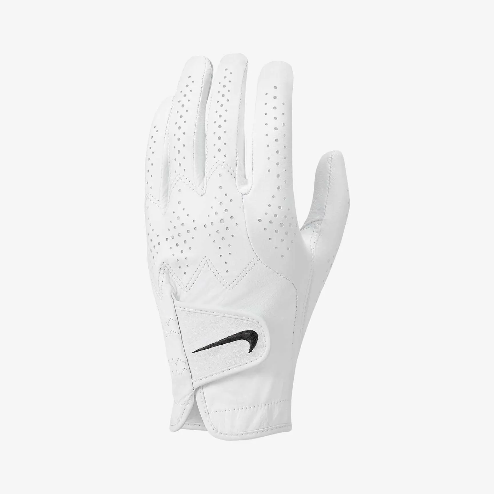 Zubehor Nike | Tour Classic 4