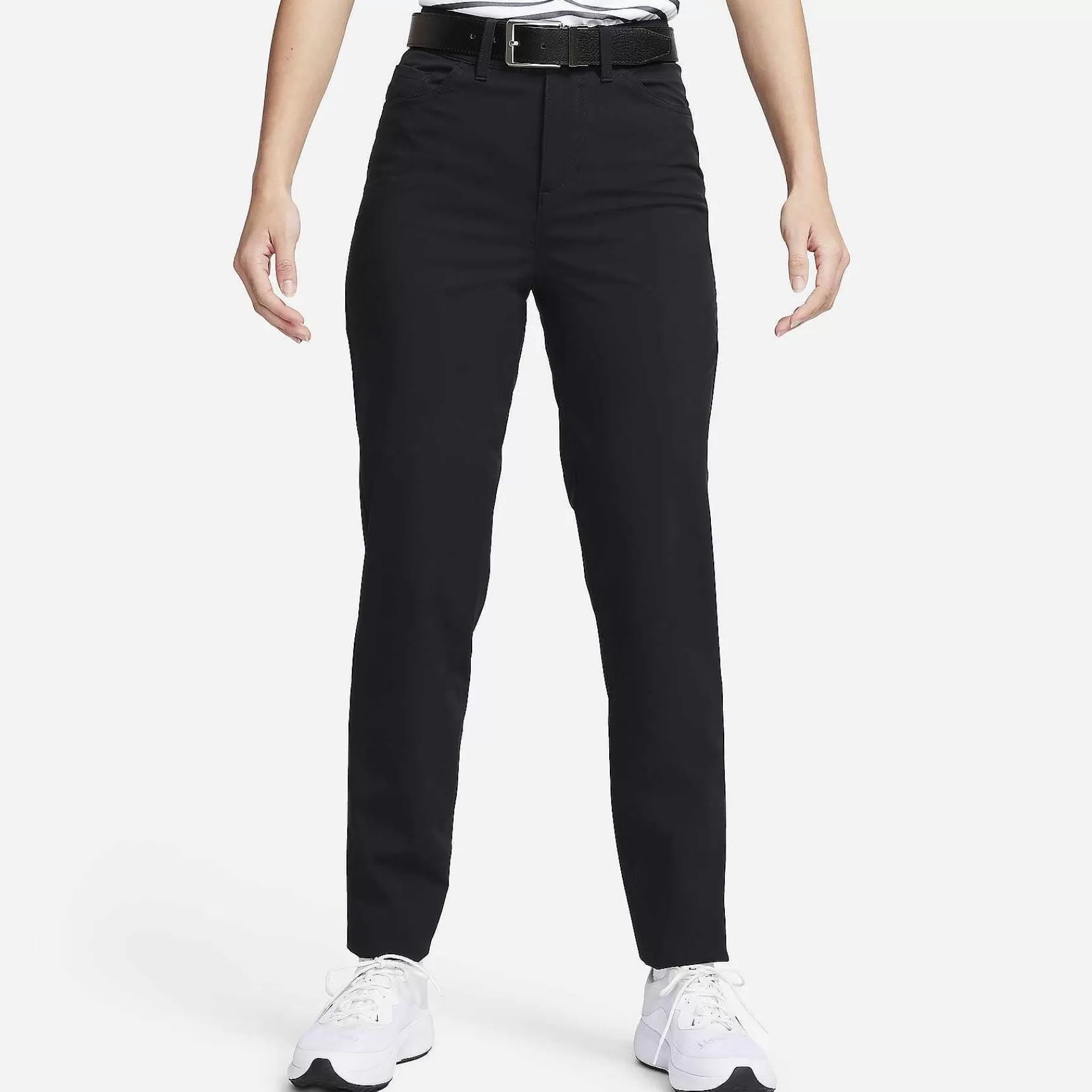 Damen Nike Hose | Tour Repel