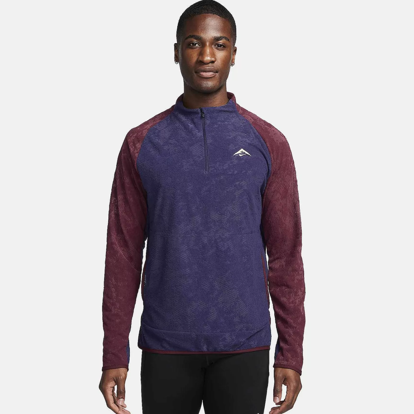 Herren Nike Cyber Monday-Kleidung | Trail